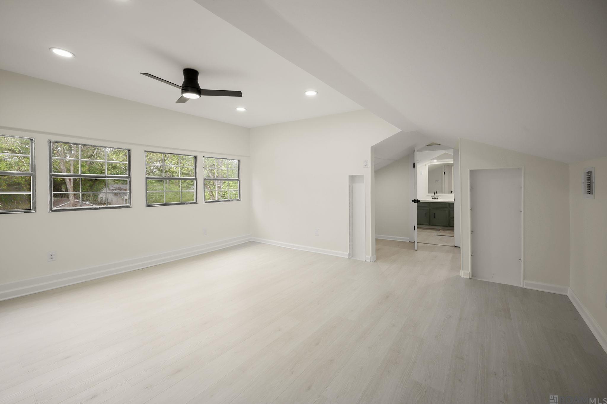 4545 Orchid St, Baton Rouge, LA, 70808