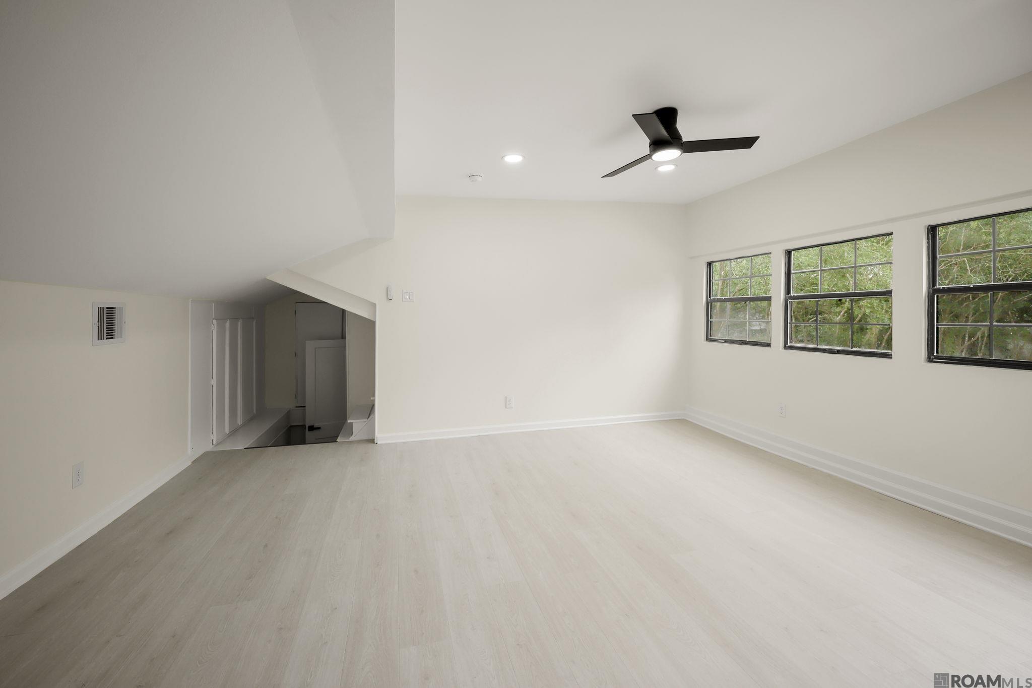 4545 Orchid St, Baton Rouge, LA, 70808