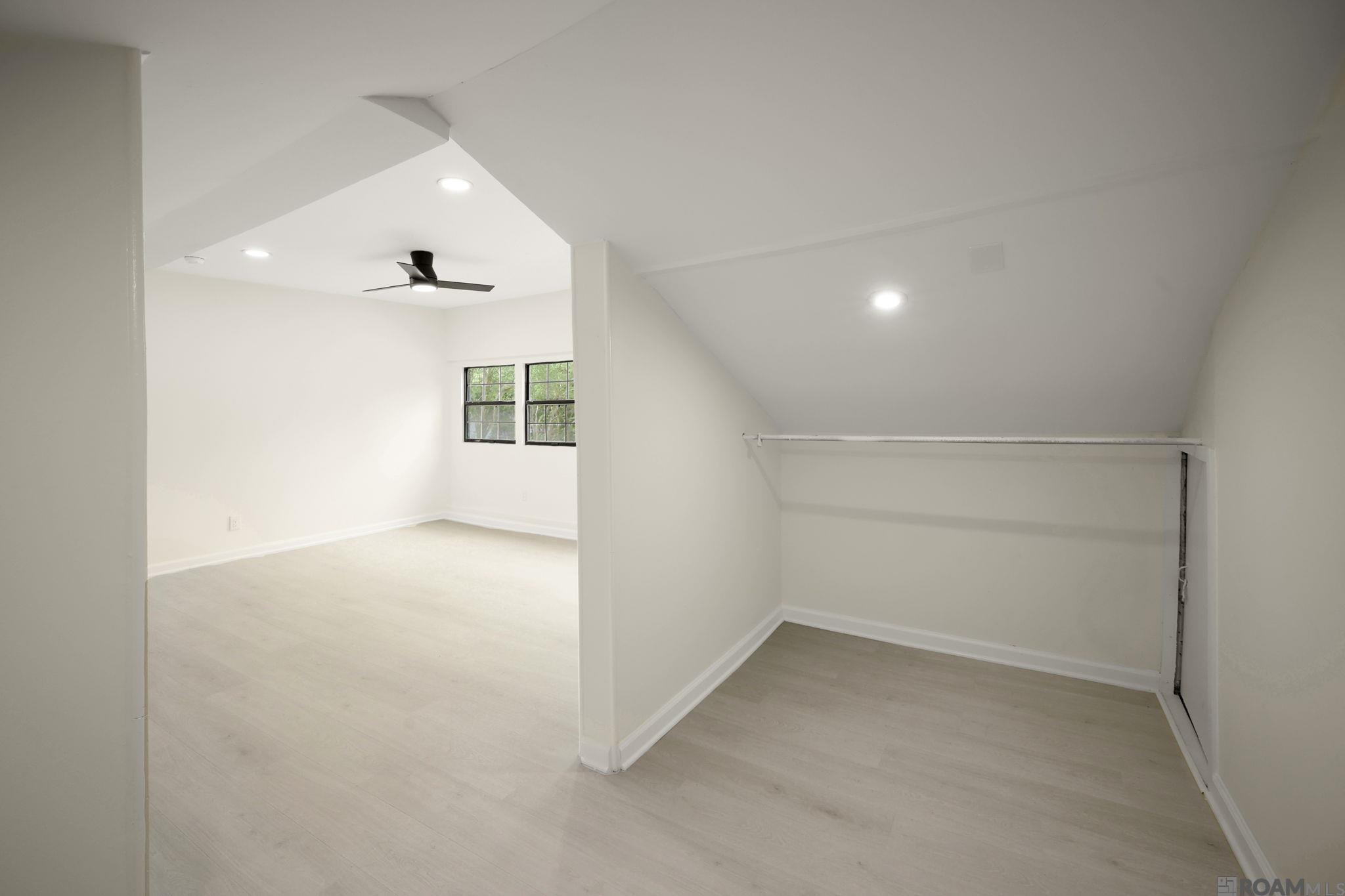 4545 Orchid St, Baton Rouge, LA, 70808