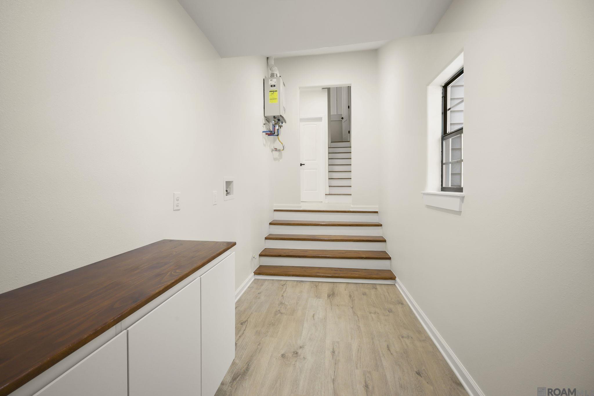 4545 Orchid St, Baton Rouge, LA, 70808