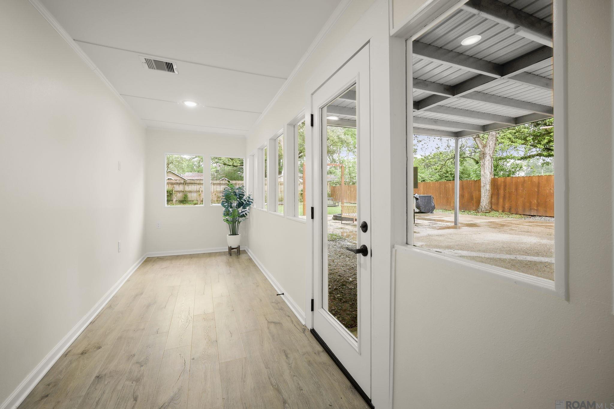 4545 Orchid St, Baton Rouge, LA, 70808