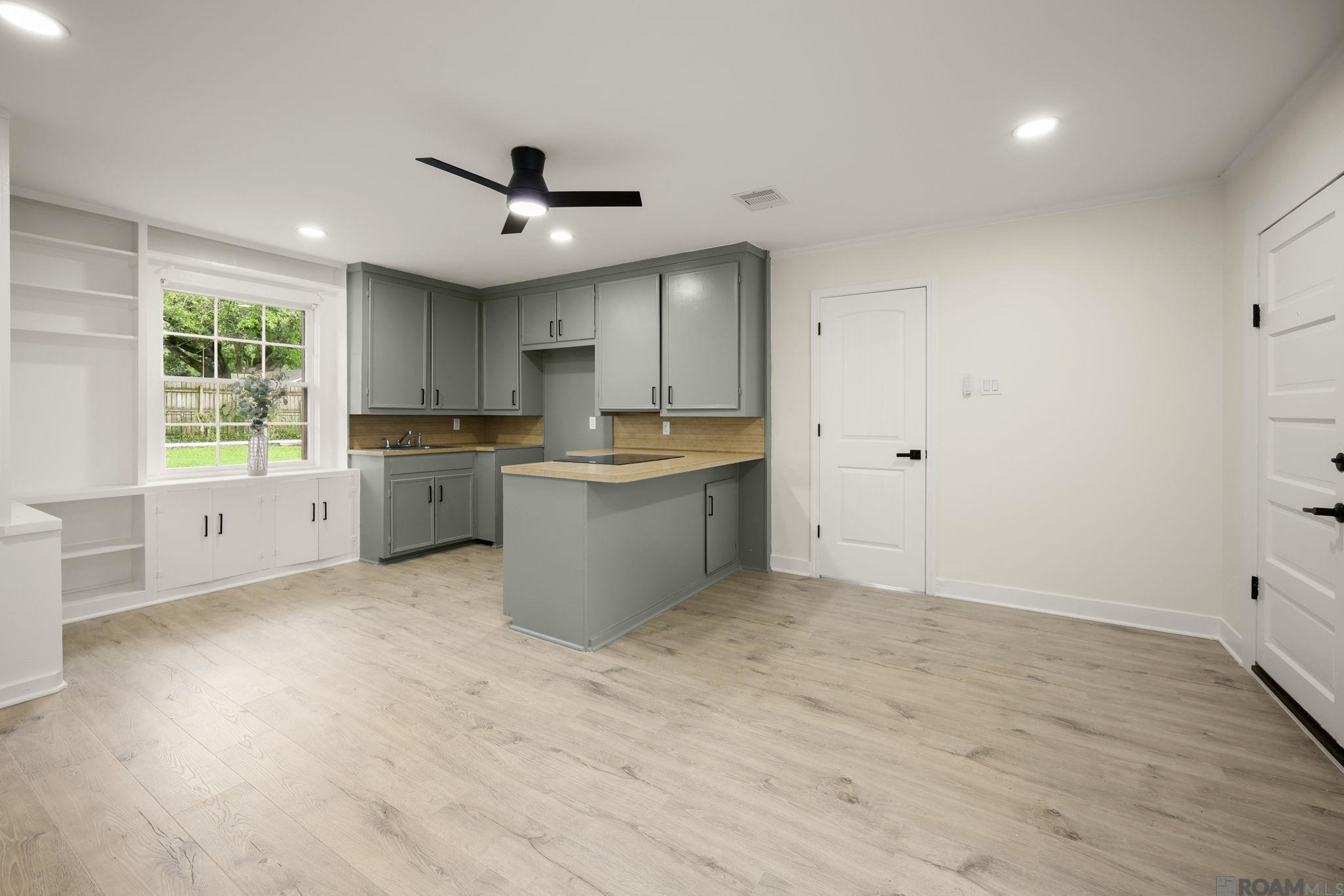 4545 Orchid St, Baton Rouge, LA, 70808