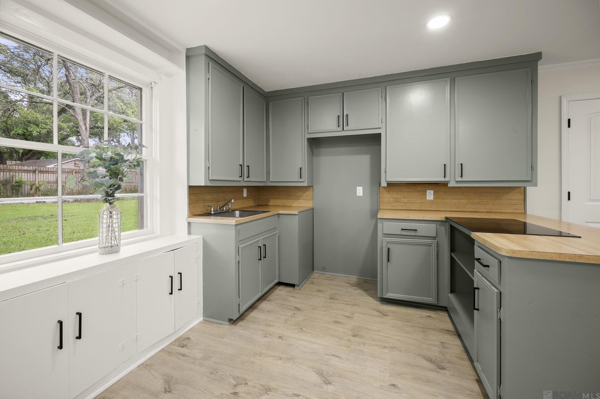 4545 Orchid St, Baton Rouge, LA, 70808