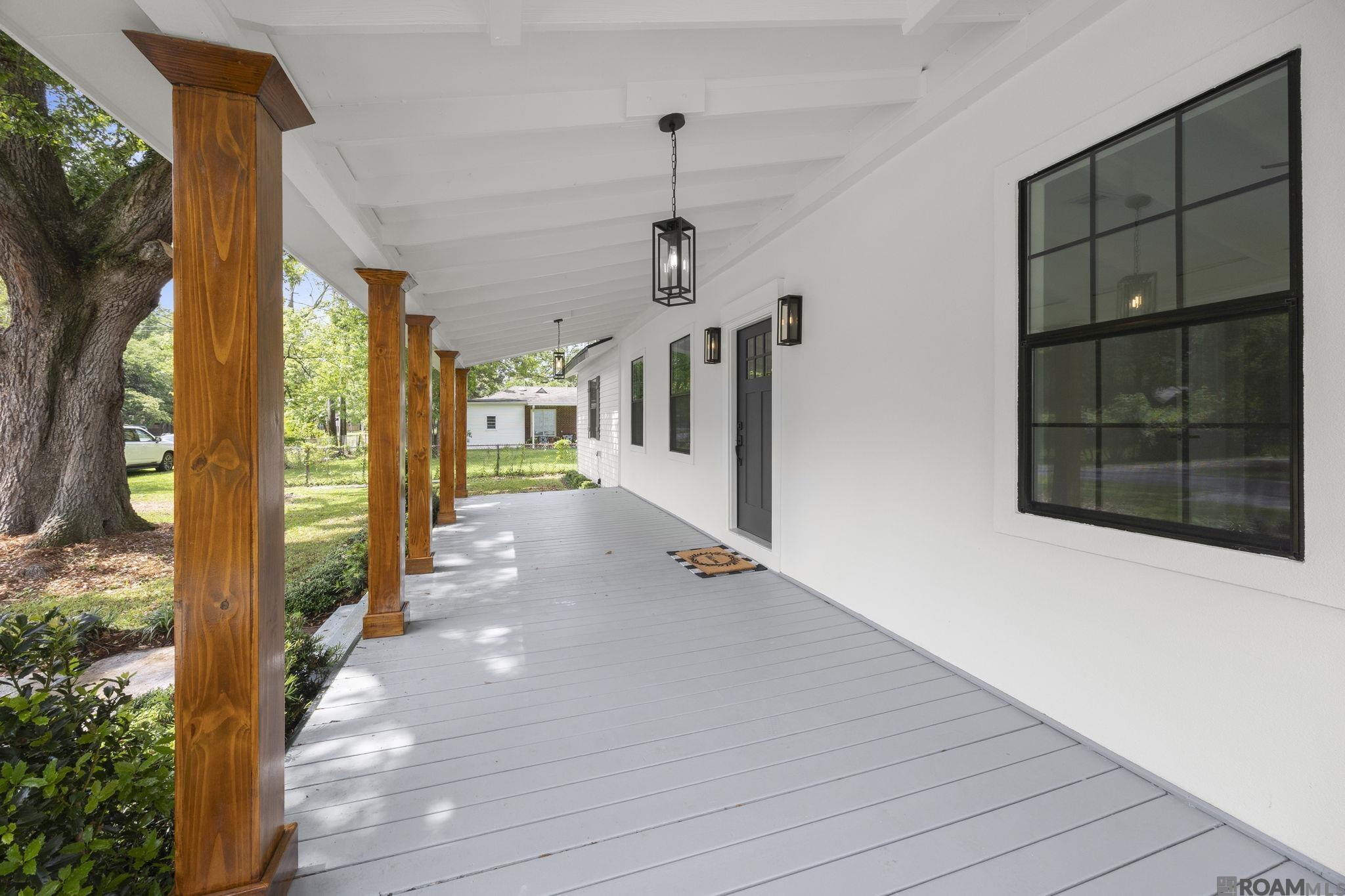 4545 Orchid St, Baton Rouge, LA, 70808