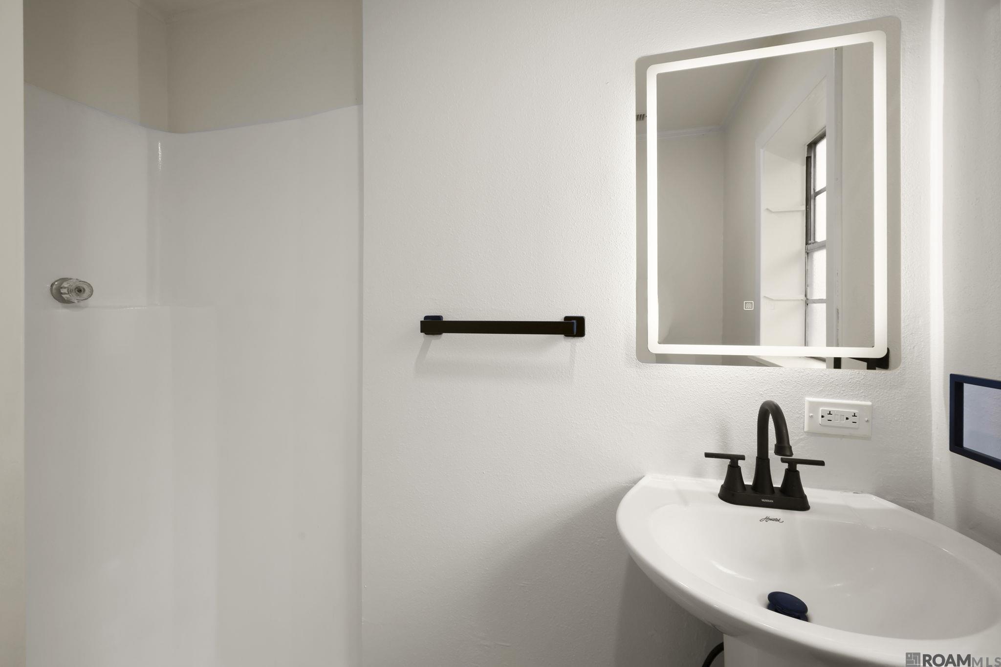 4545 Orchid St, Baton Rouge, LA, 70808