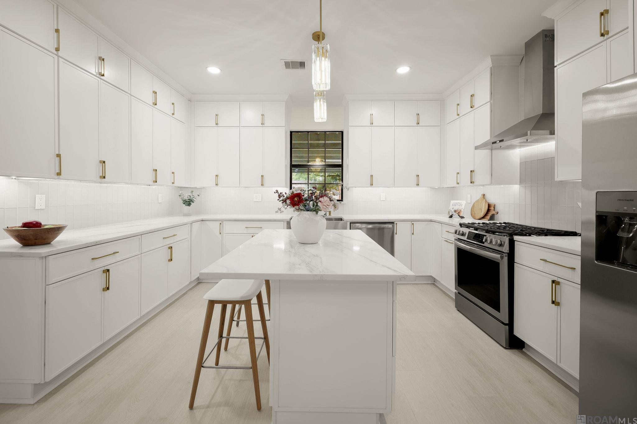 4545 Orchid St, Baton Rouge, LA, 70808