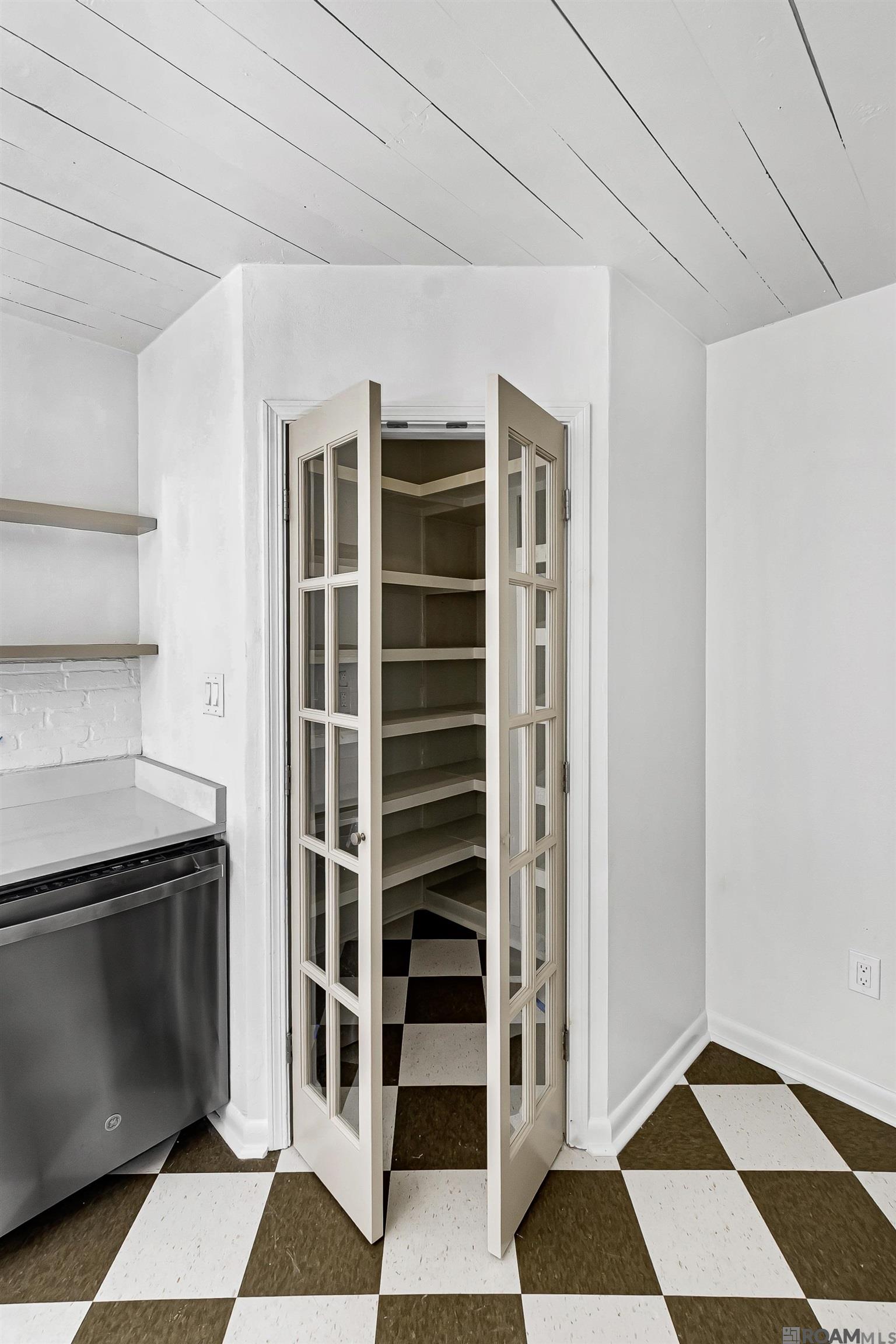 45139 Spellman Wall Rd, Prairieville, LA, 70769