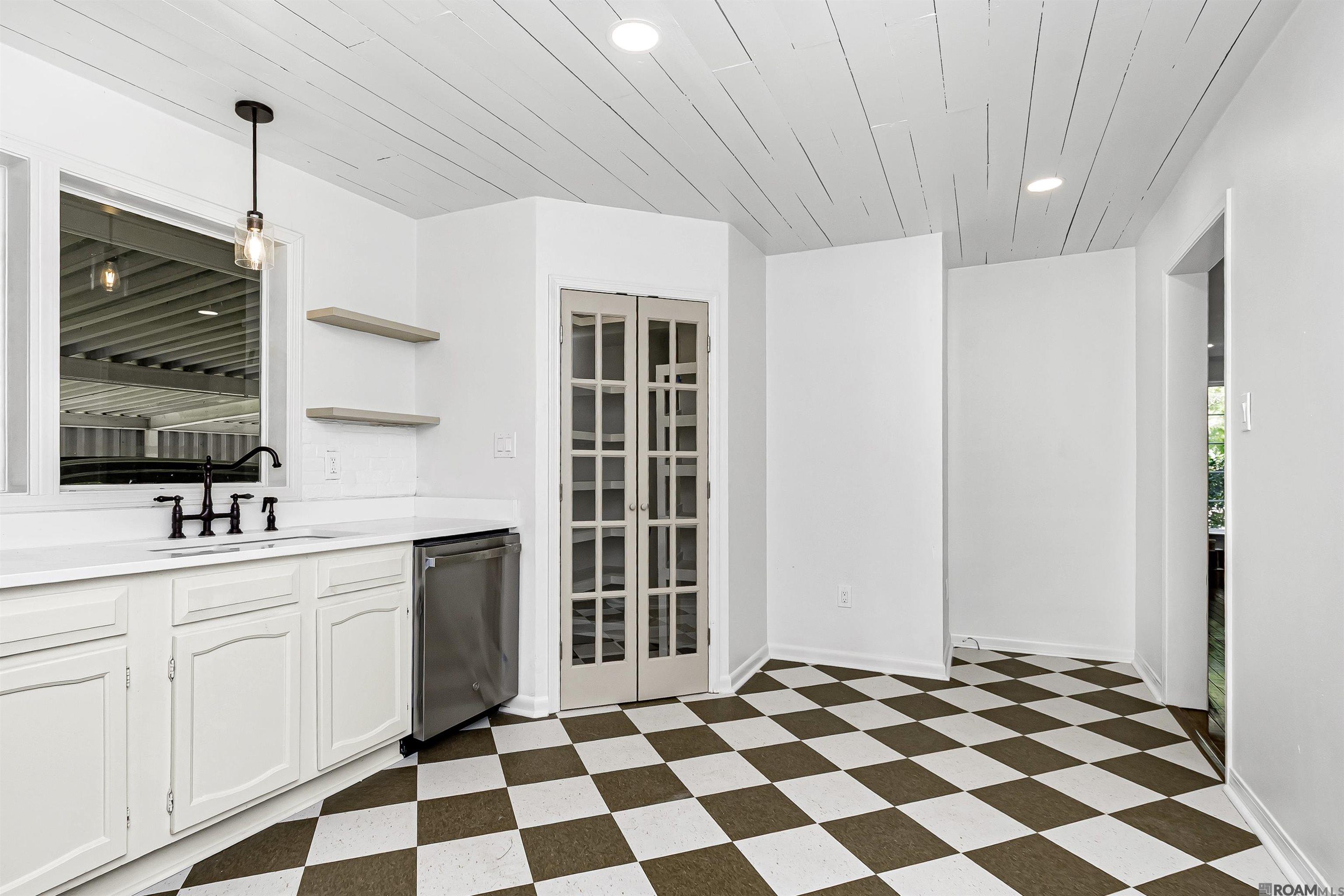 45139 Spellman Wall Rd, Prairieville, LA, 70769