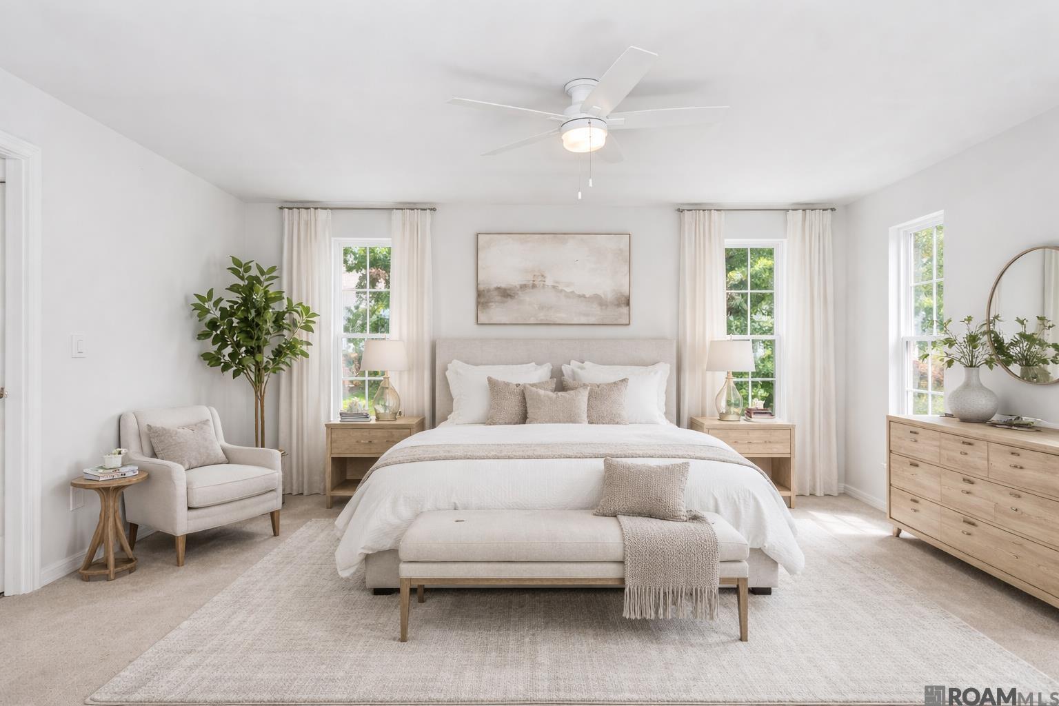 45139 Spellman Wall Rd, Prairieville, LA, 70769