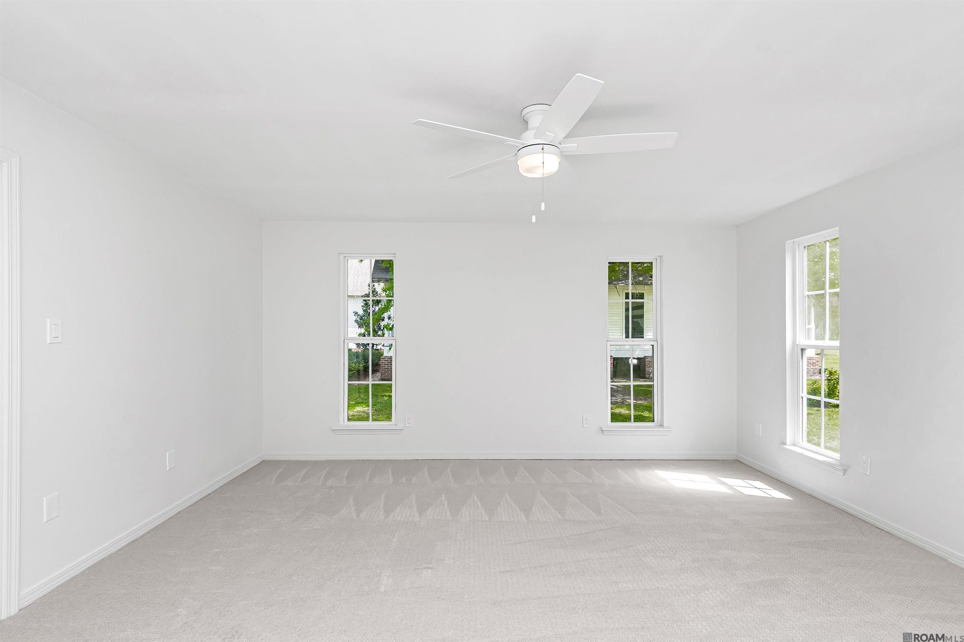 45139 Spellman Wall Rd, Prairieville, LA, 70769