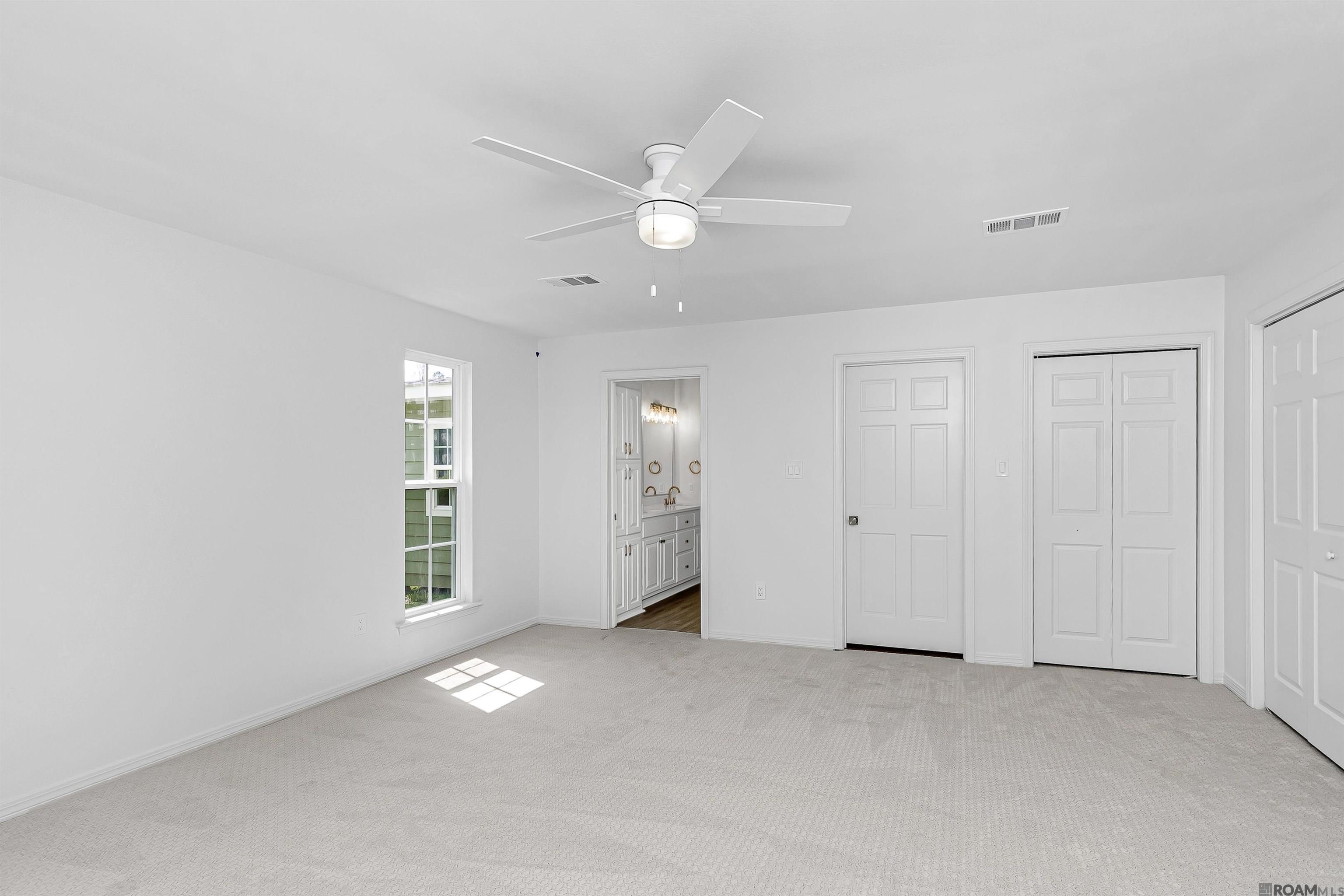 45139 Spellman Wall Rd, Prairieville, LA, 70769