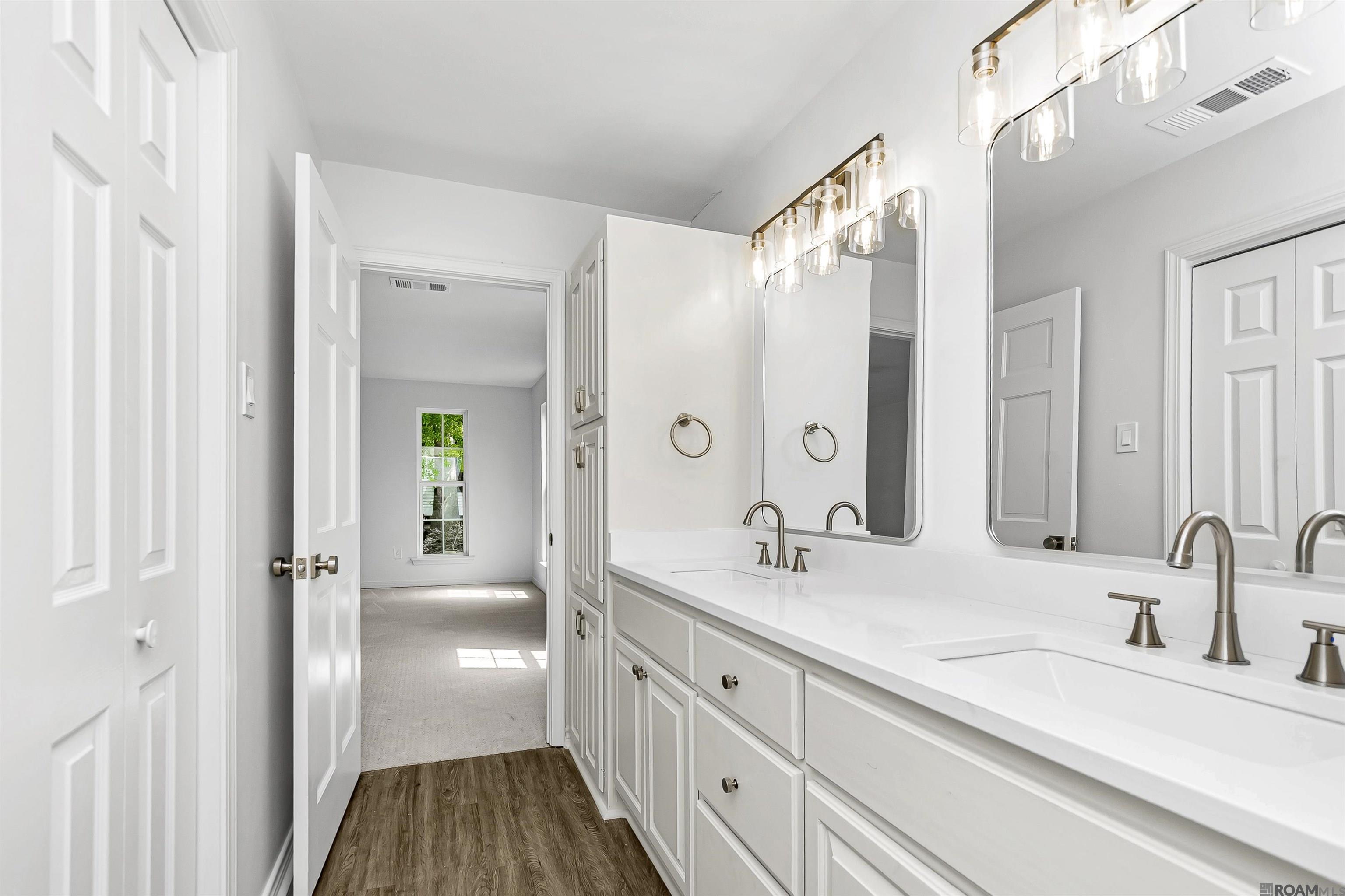 45139 Spellman Wall Rd, Prairieville, LA, 70769