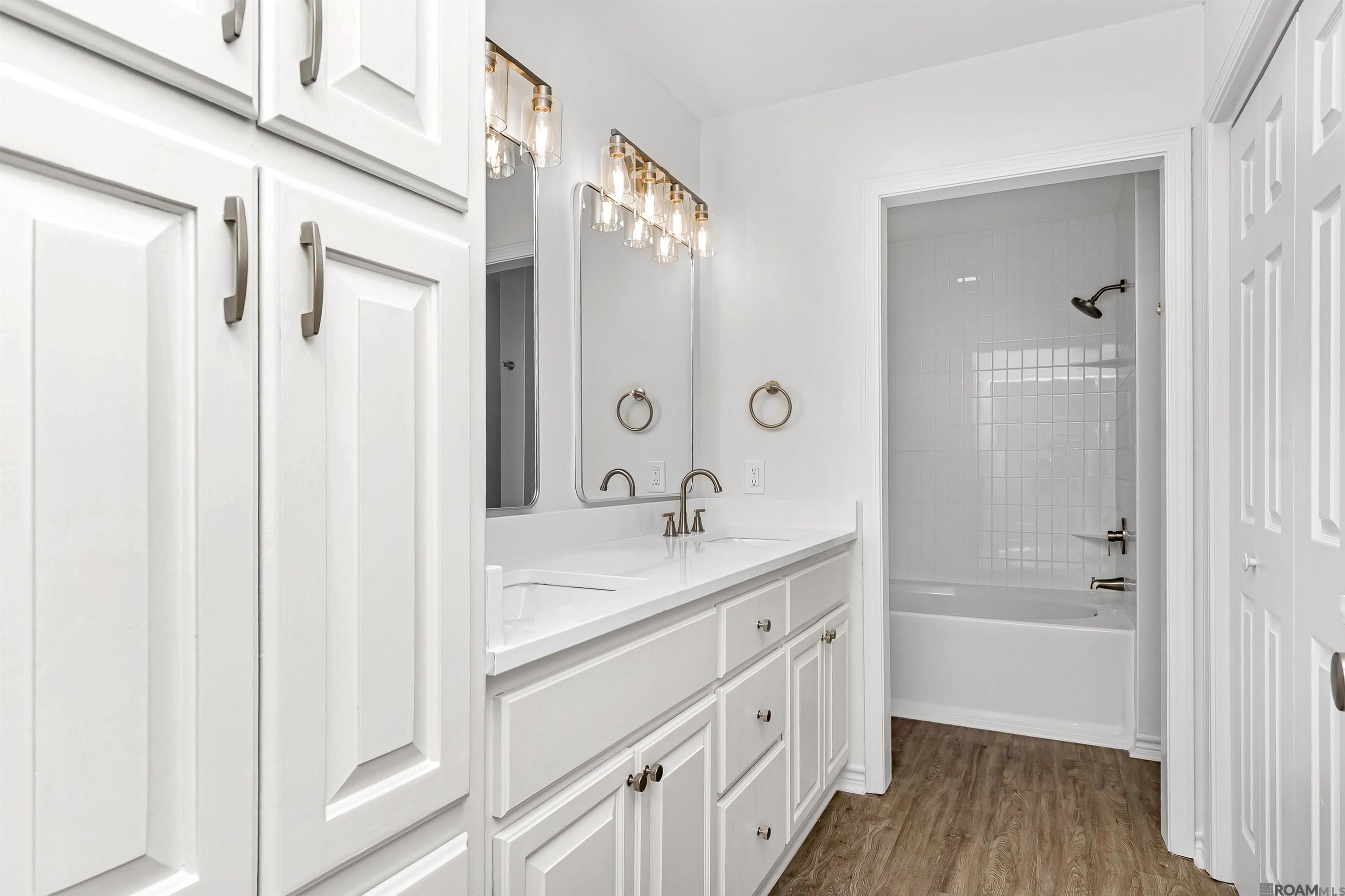 45139 Spellman Wall Rd, Prairieville, LA, 70769