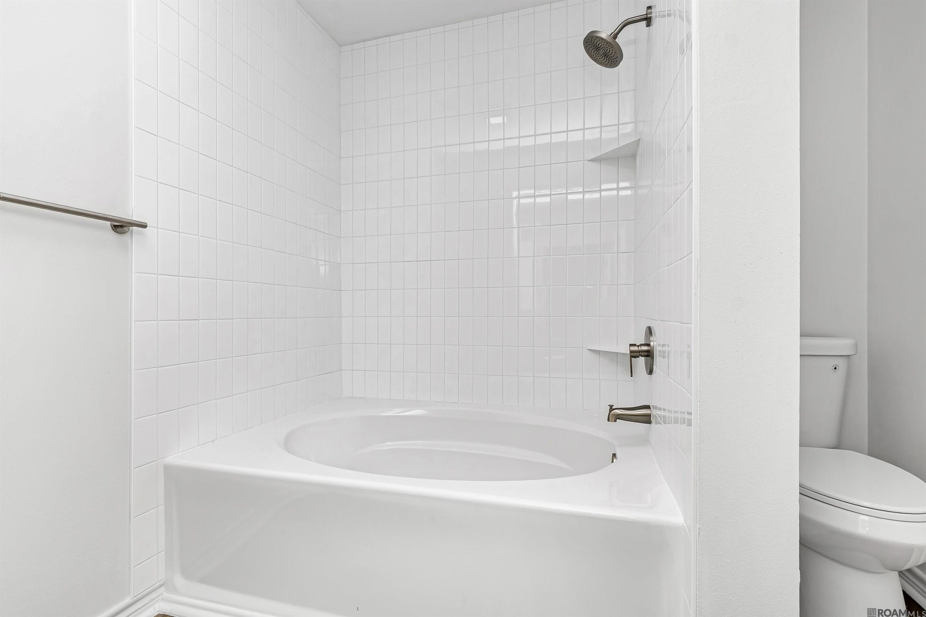 45139 Spellman Wall Rd, Prairieville, LA, 70769