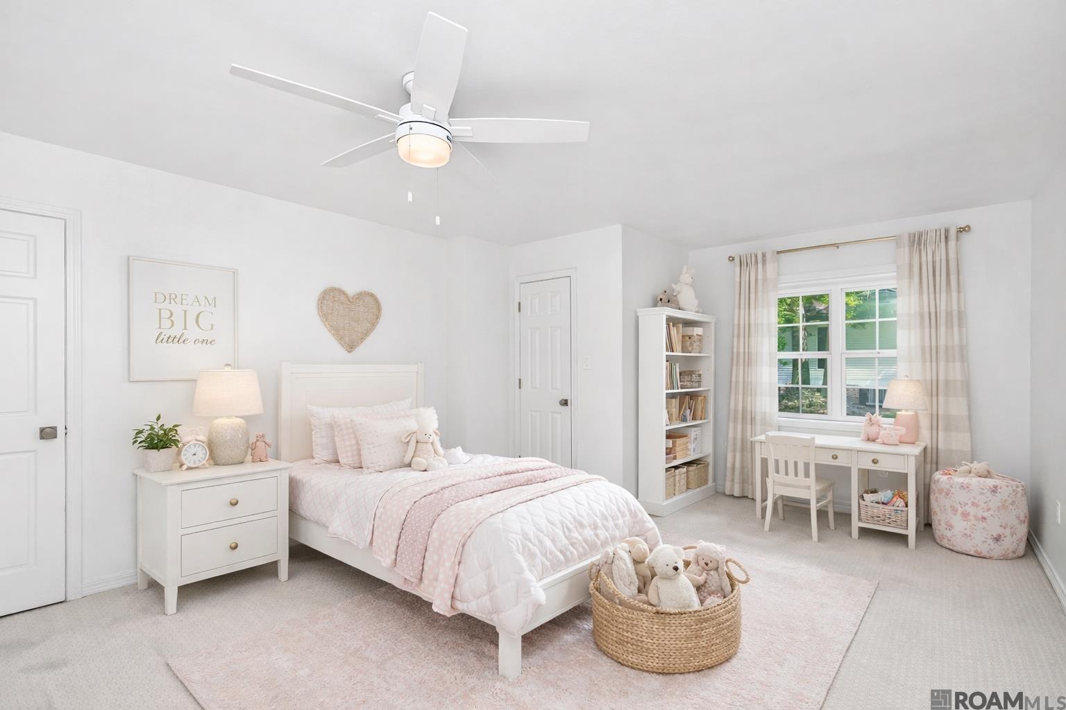 45139 Spellman Wall Rd, Prairieville, LA, 70769