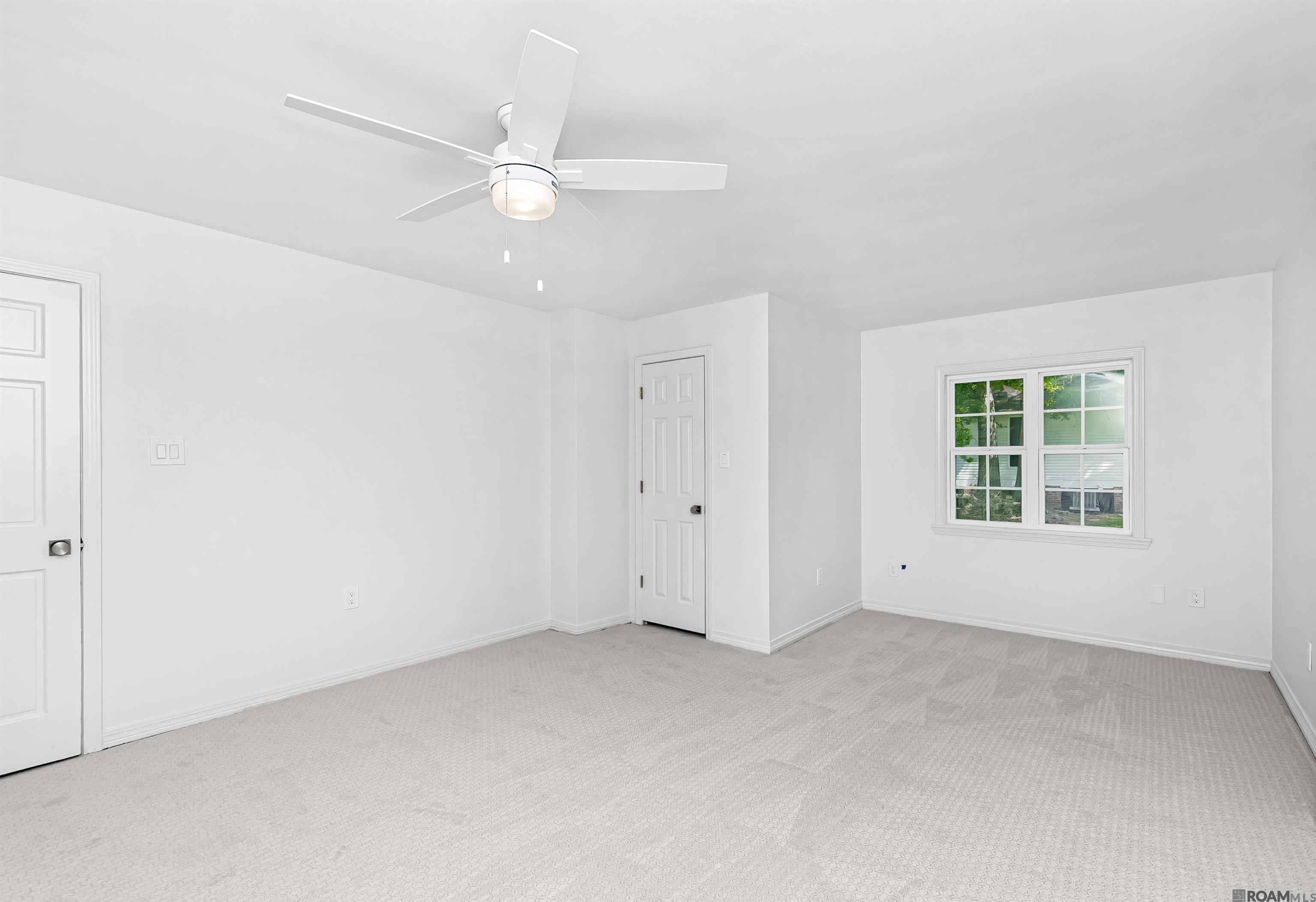 45139 Spellman Wall Rd, Prairieville, LA, 70769