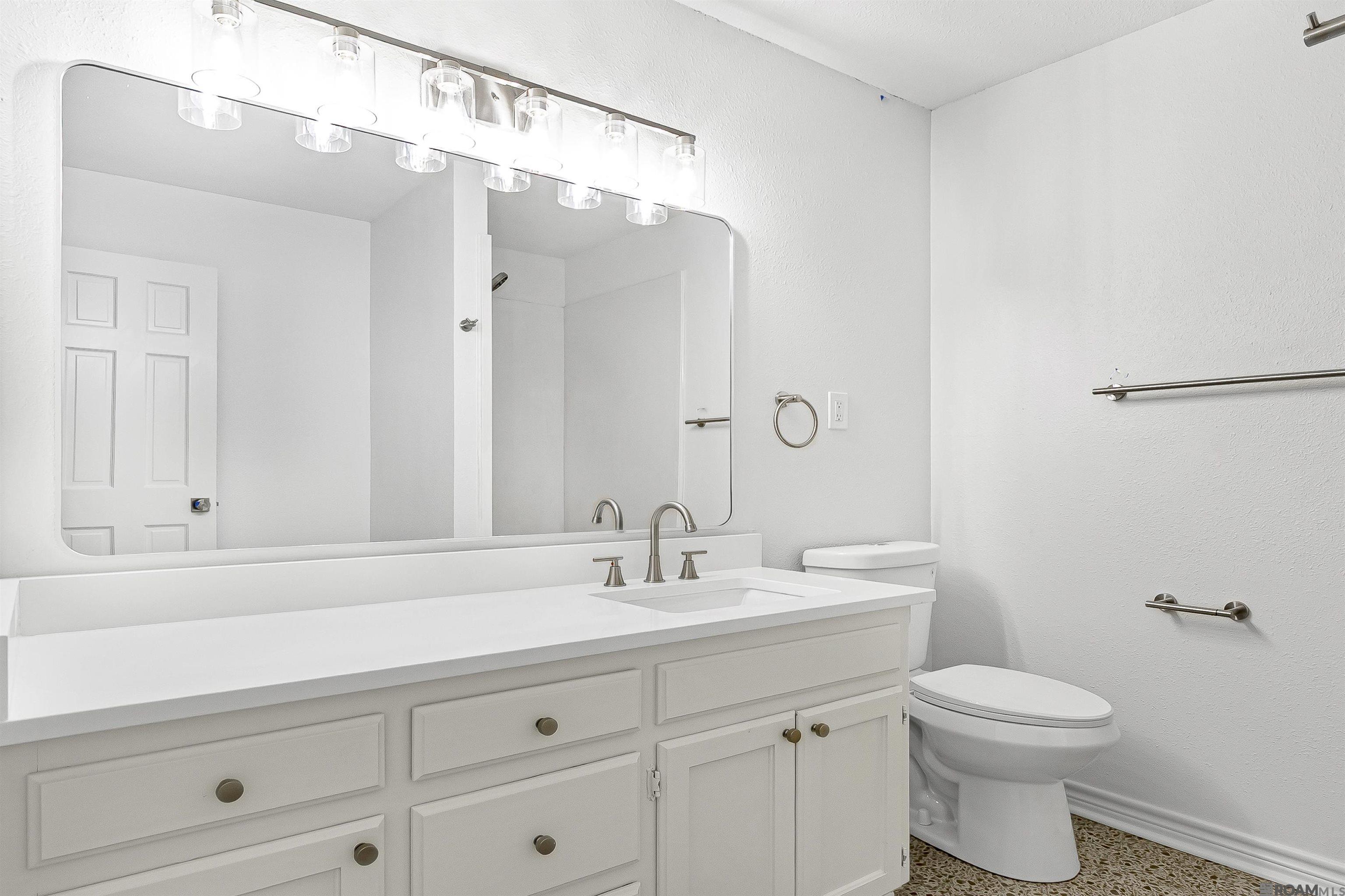 45139 Spellman Wall Rd, Prairieville, LA, 70769