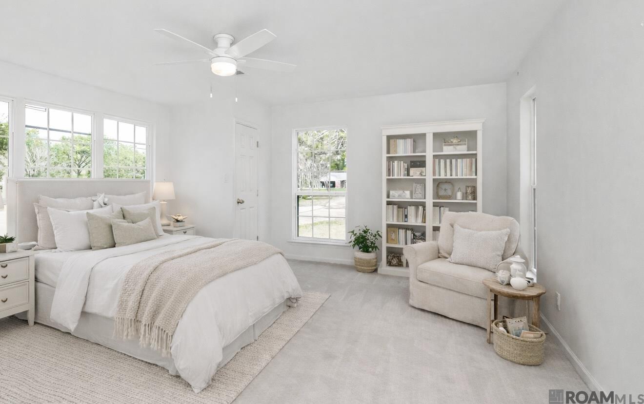 45139 Spellman Wall Rd, Prairieville, LA, 70769