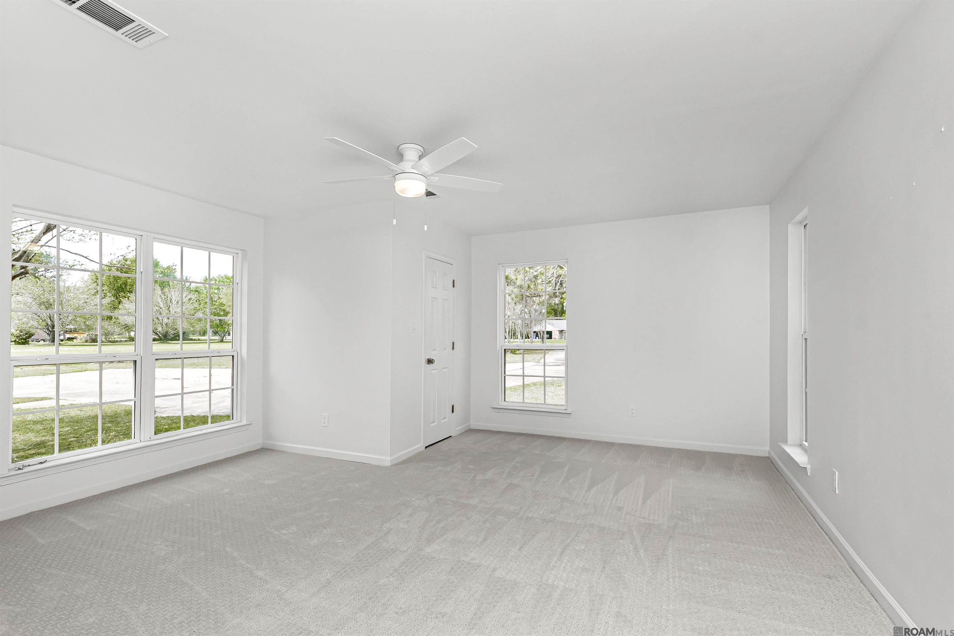 45139 Spellman Wall Rd, Prairieville, LA, 70769