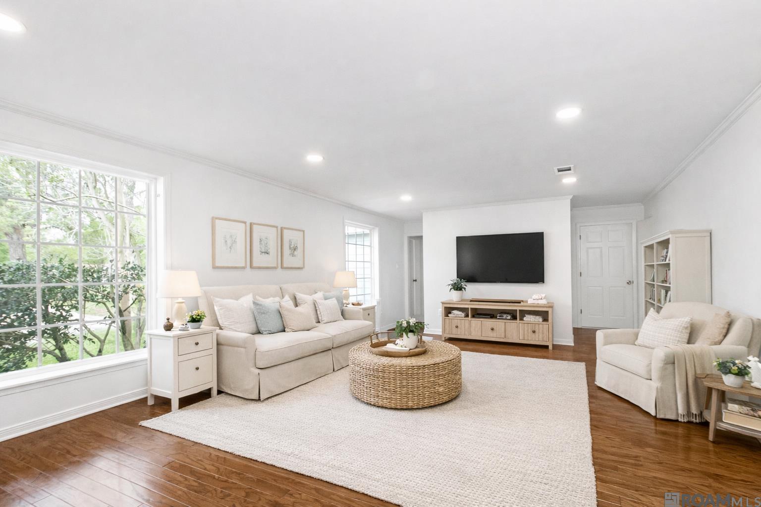 45139 Spellman Wall Rd, Prairieville, LA, 70769