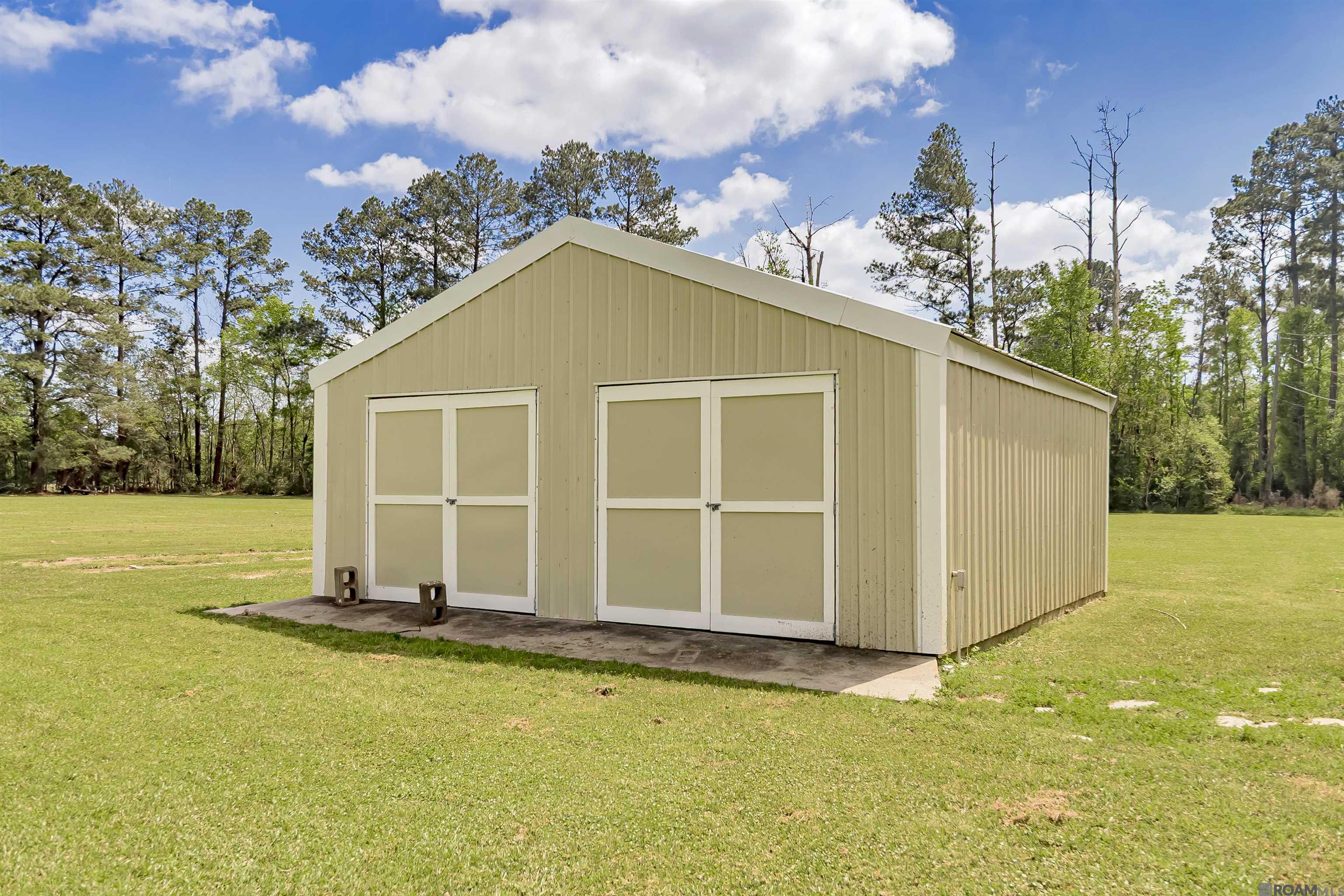 45139 Spellman Wall Rd, Prairieville, LA, 70769