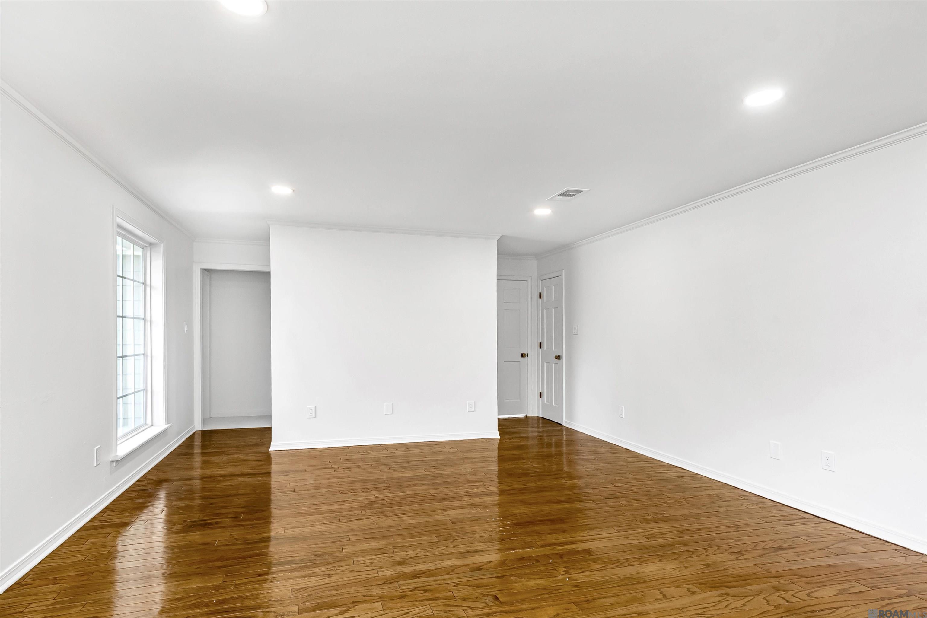 45139 Spellman Wall Rd, Prairieville, LA, 70769