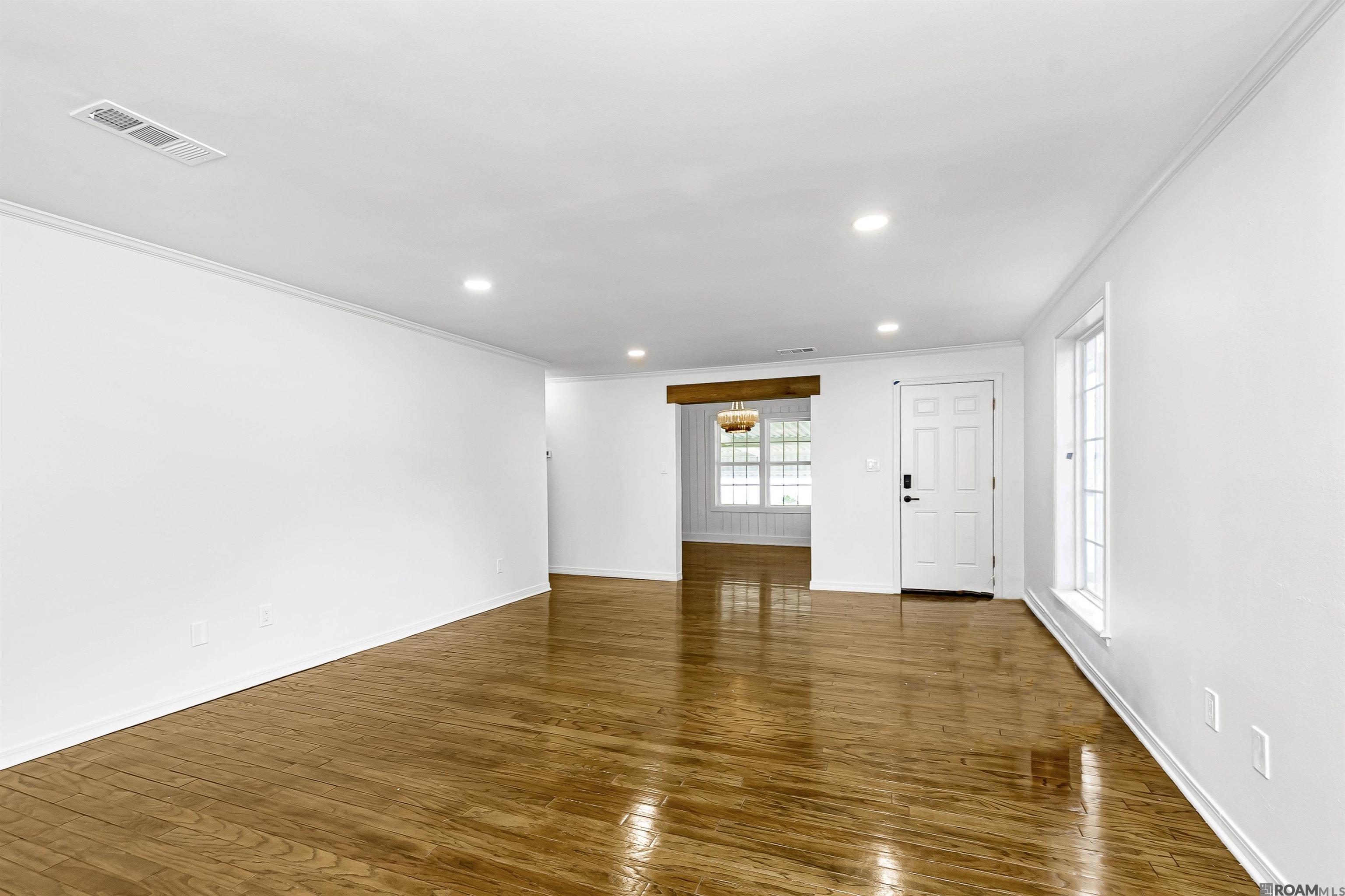 45139 Spellman Wall Rd, Prairieville, LA, 70769