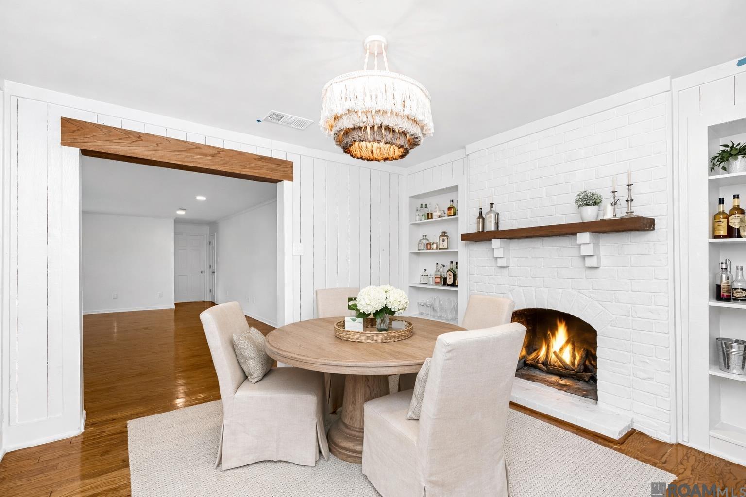 45139 Spellman Wall Rd, Prairieville, LA, 70769