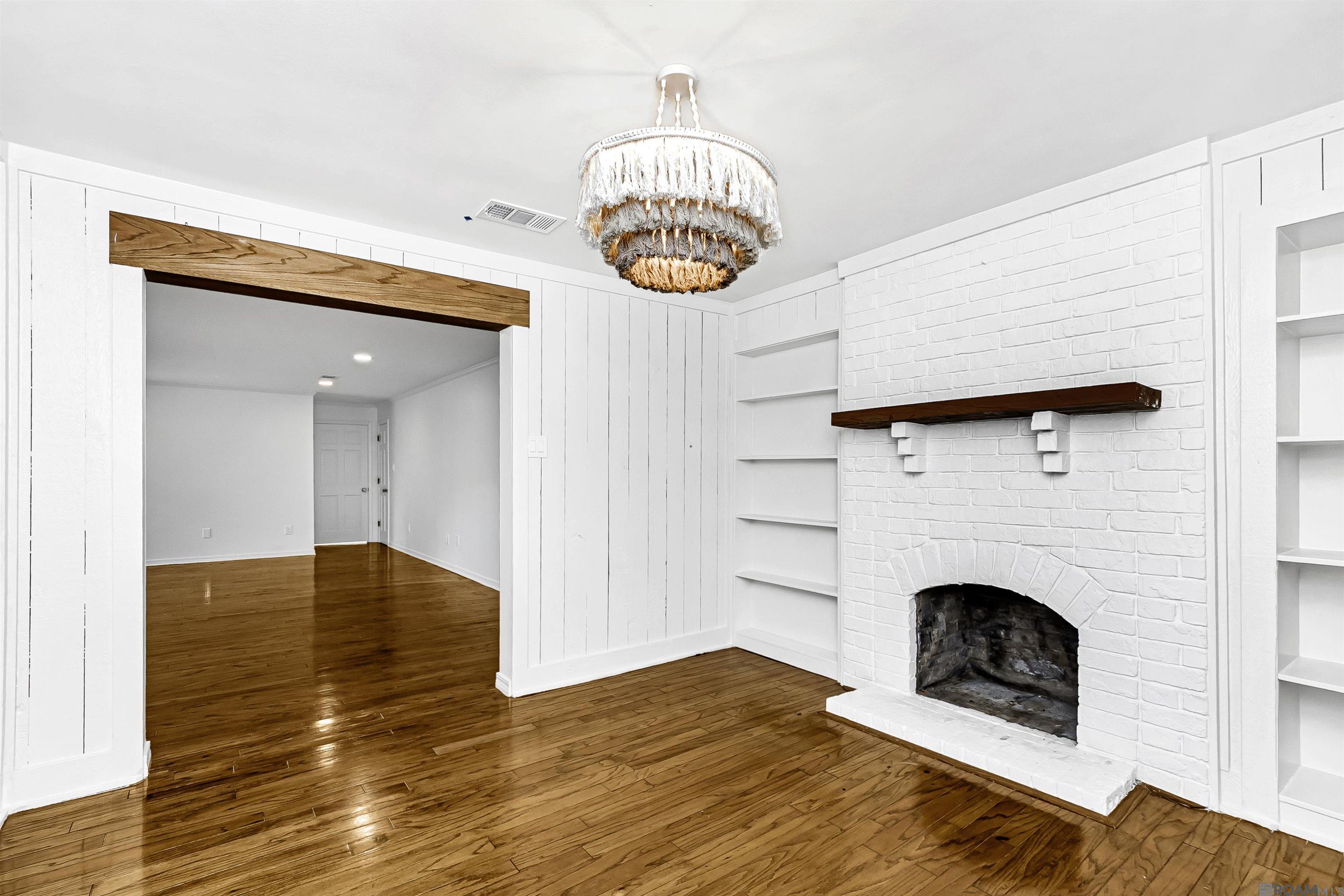 45139 Spellman Wall Rd, Prairieville, LA, 70769