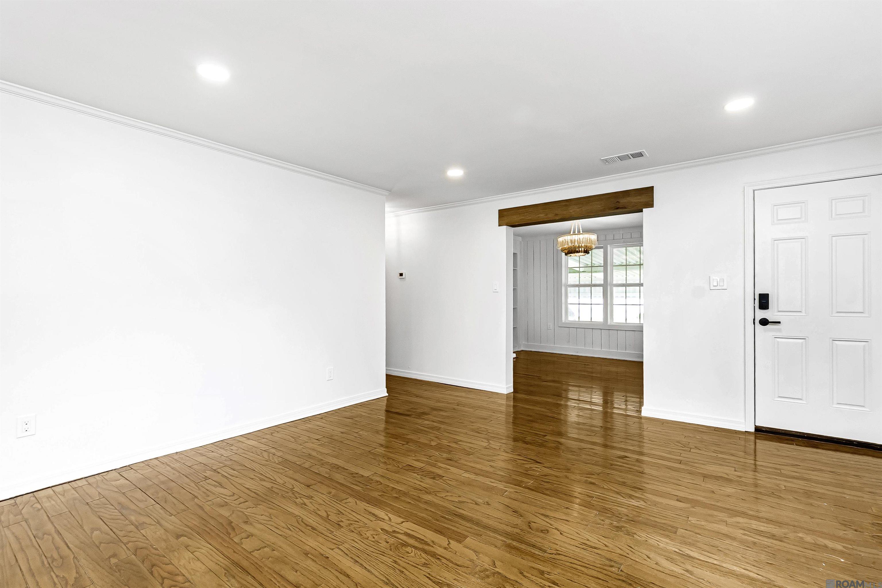 45139 Spellman Wall Rd, Prairieville, LA, 70769