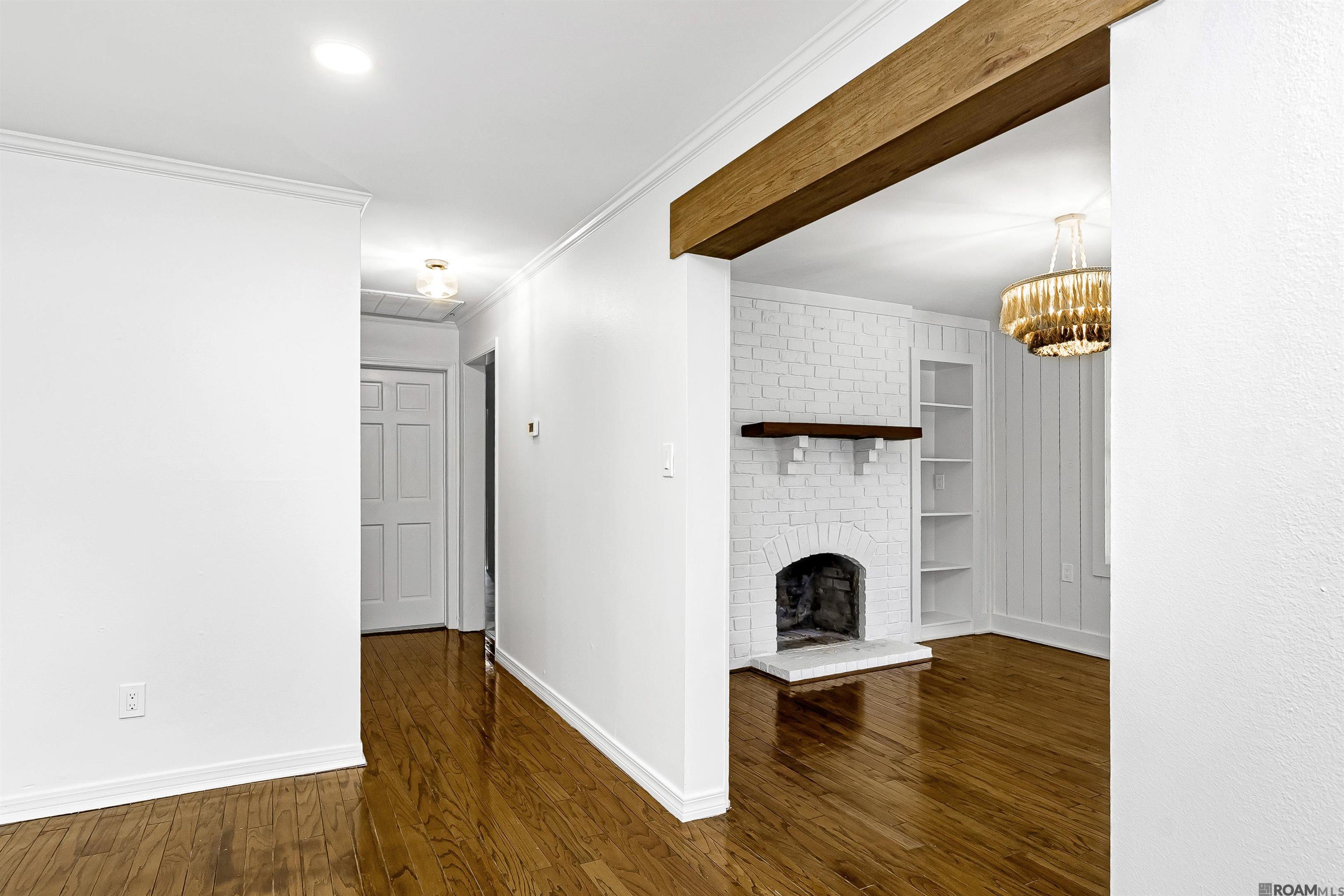 45139 Spellman Wall Rd, Prairieville, LA, 70769