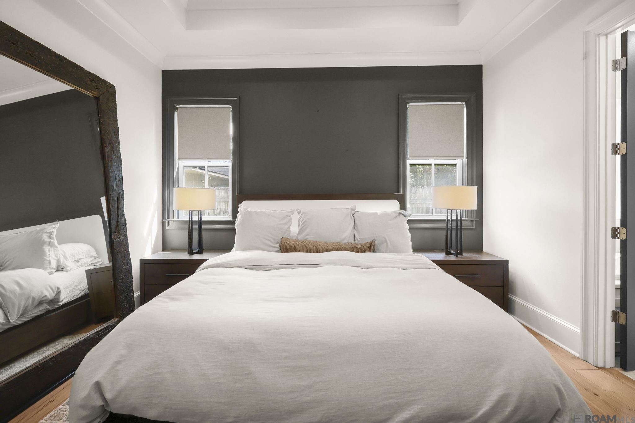 1406 Letitia St, Baton Rouge, LA, 70808