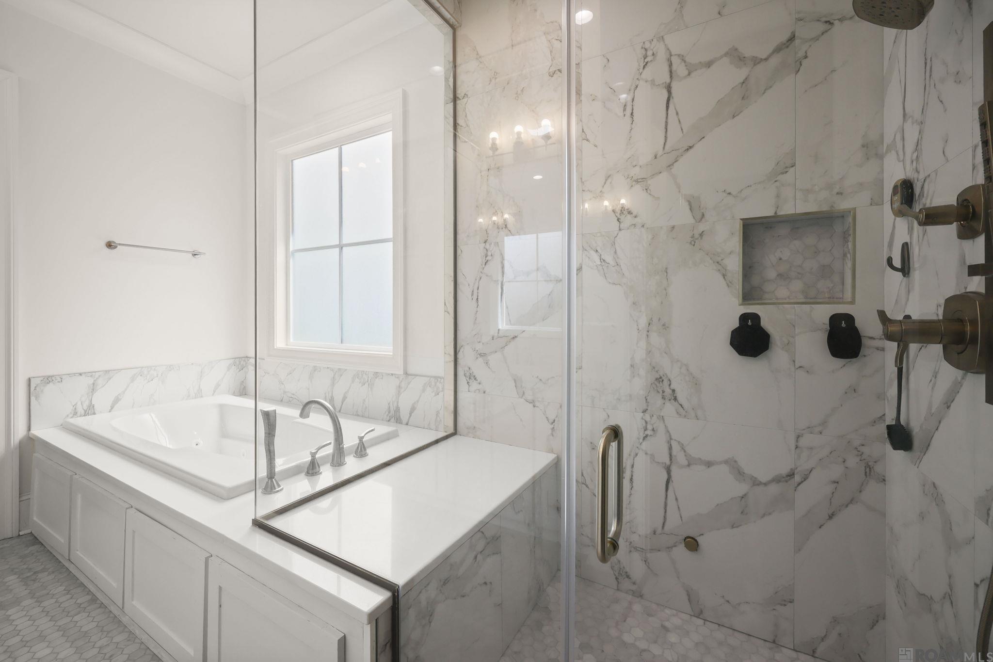 1406 Letitia St, Baton Rouge, LA, 70808