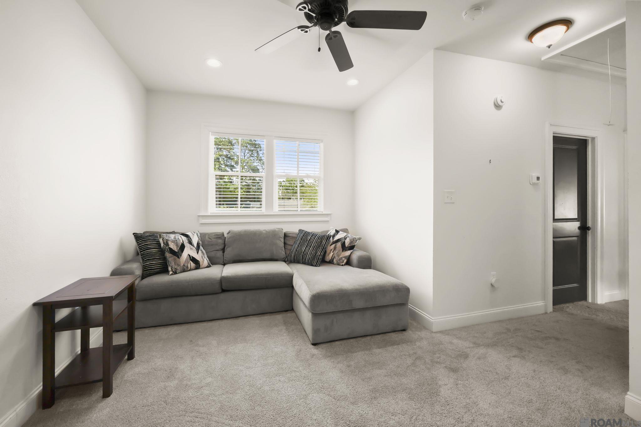 1406 Letitia St, Baton Rouge, LA, 70808