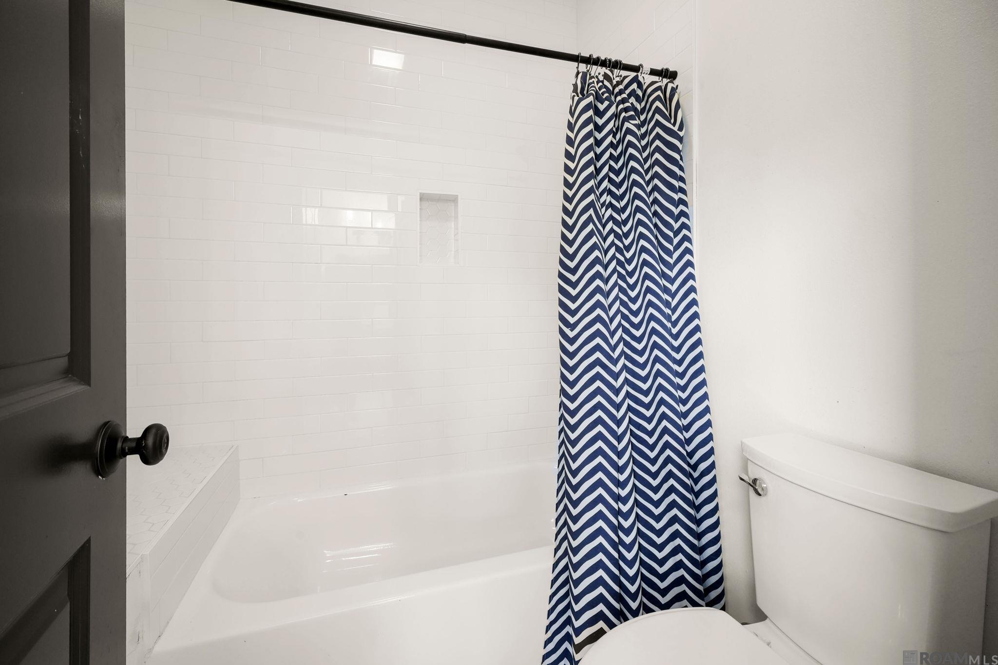 1406 Letitia St, Baton Rouge, LA, 70808