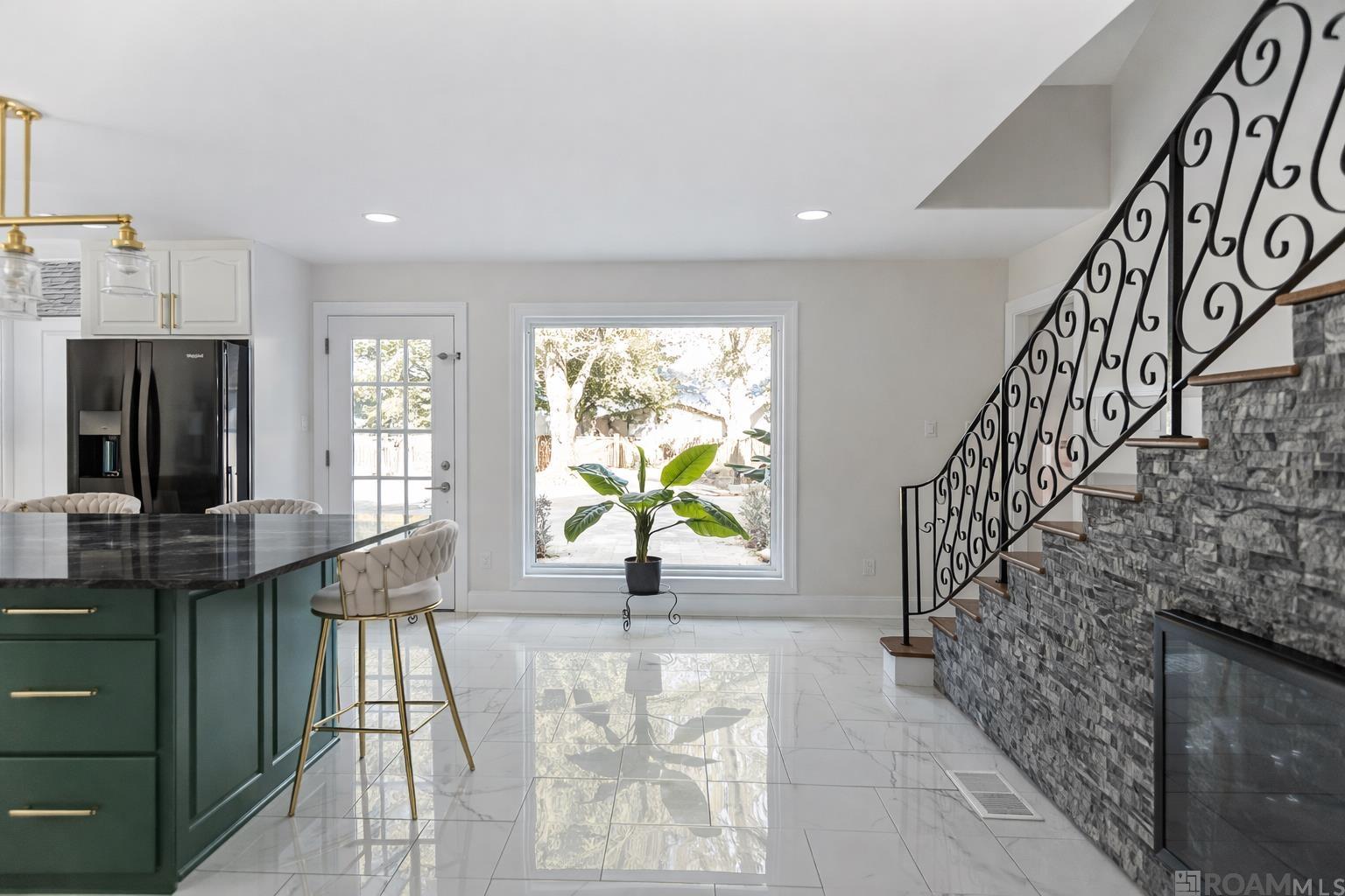 1449 Broadmoor Ct, Baton Rouge, LA, 70815