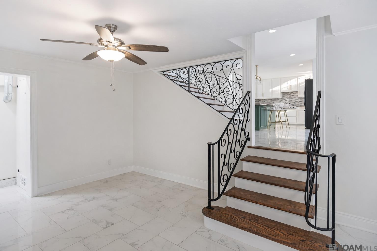 1449 Broadmoor Ct, Baton Rouge, LA, 70815