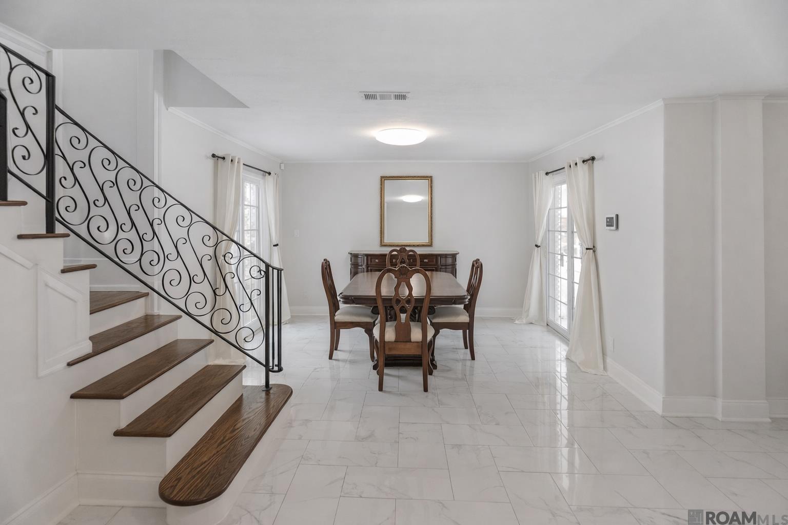 1449 Broadmoor Ct, Baton Rouge, LA, 70815