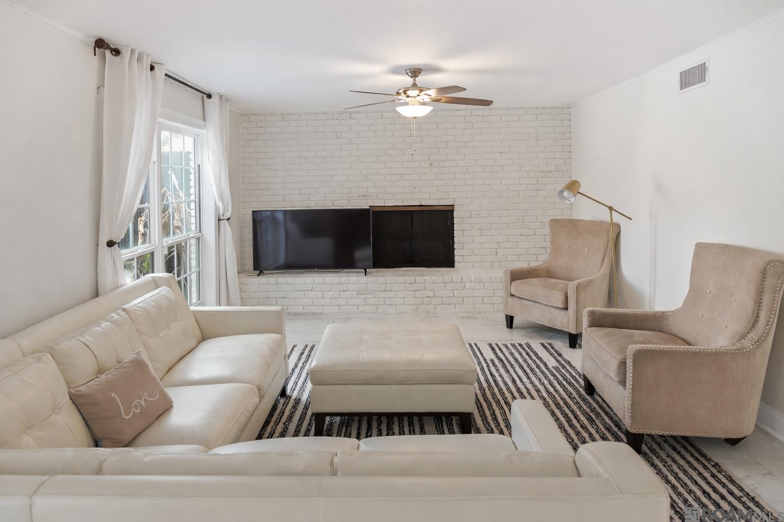 1449 Broadmoor Ct, Baton Rouge, LA, 70815