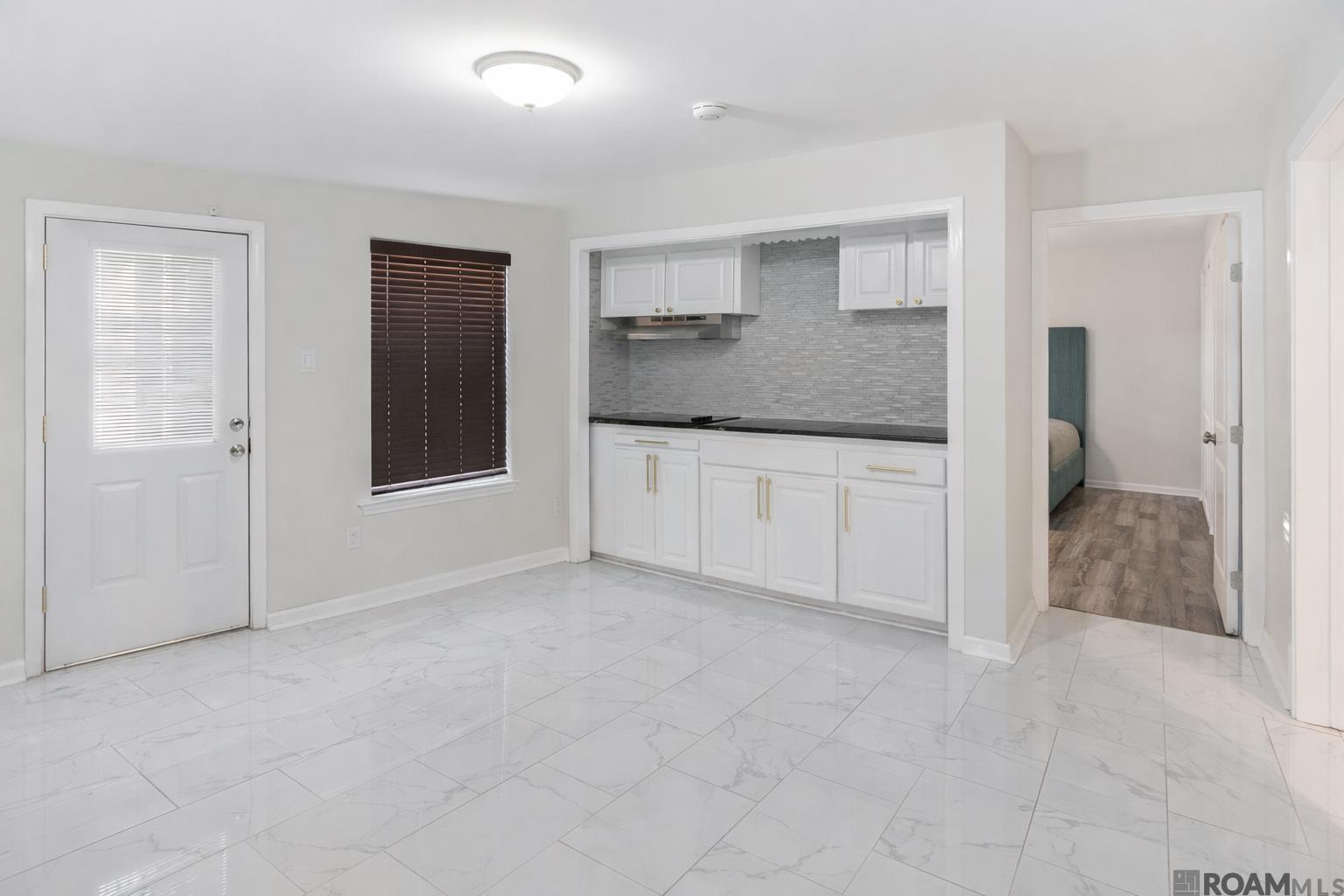 1449 Broadmoor Ct, Baton Rouge, LA, 70815