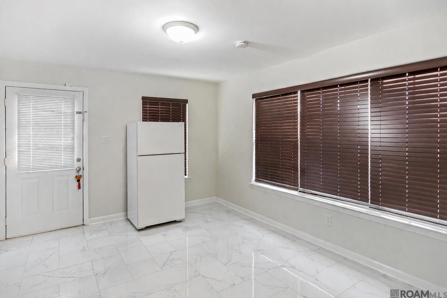 1449 Broadmoor Ct, Baton Rouge, LA, 70815