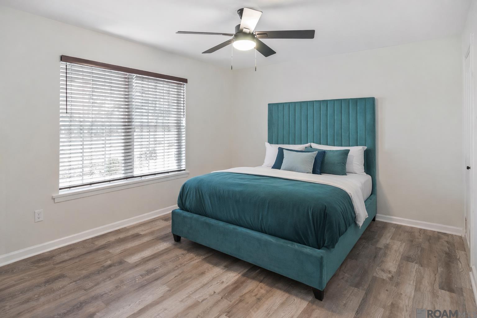 1449 Broadmoor Ct, Baton Rouge, LA, 70815