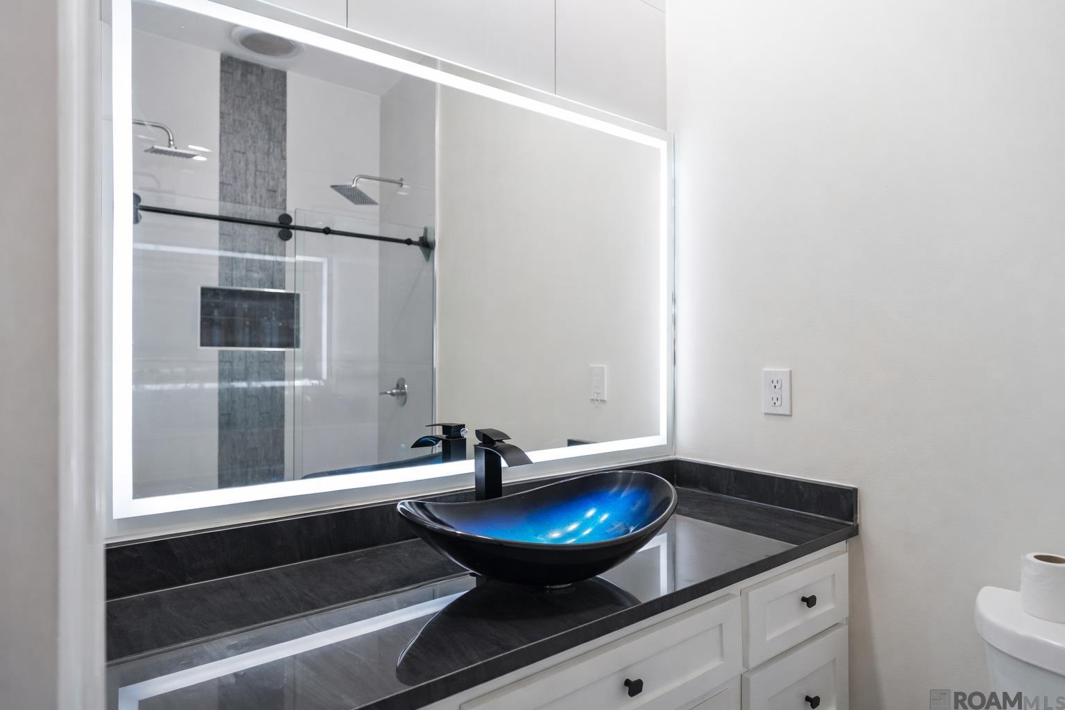 1449 Broadmoor Ct, Baton Rouge, LA, 70815