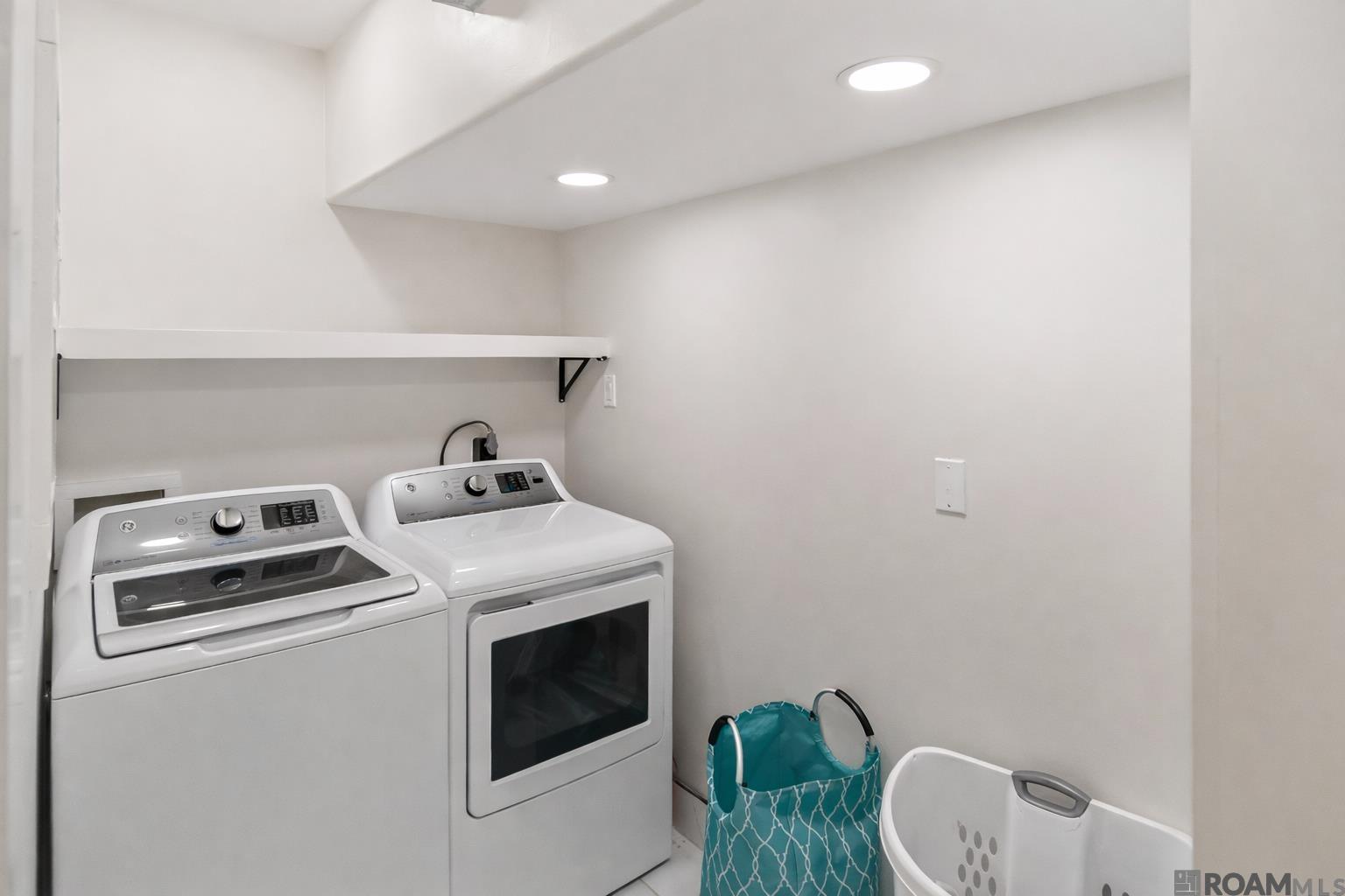 1449 Broadmoor Ct, Baton Rouge, LA, 70815