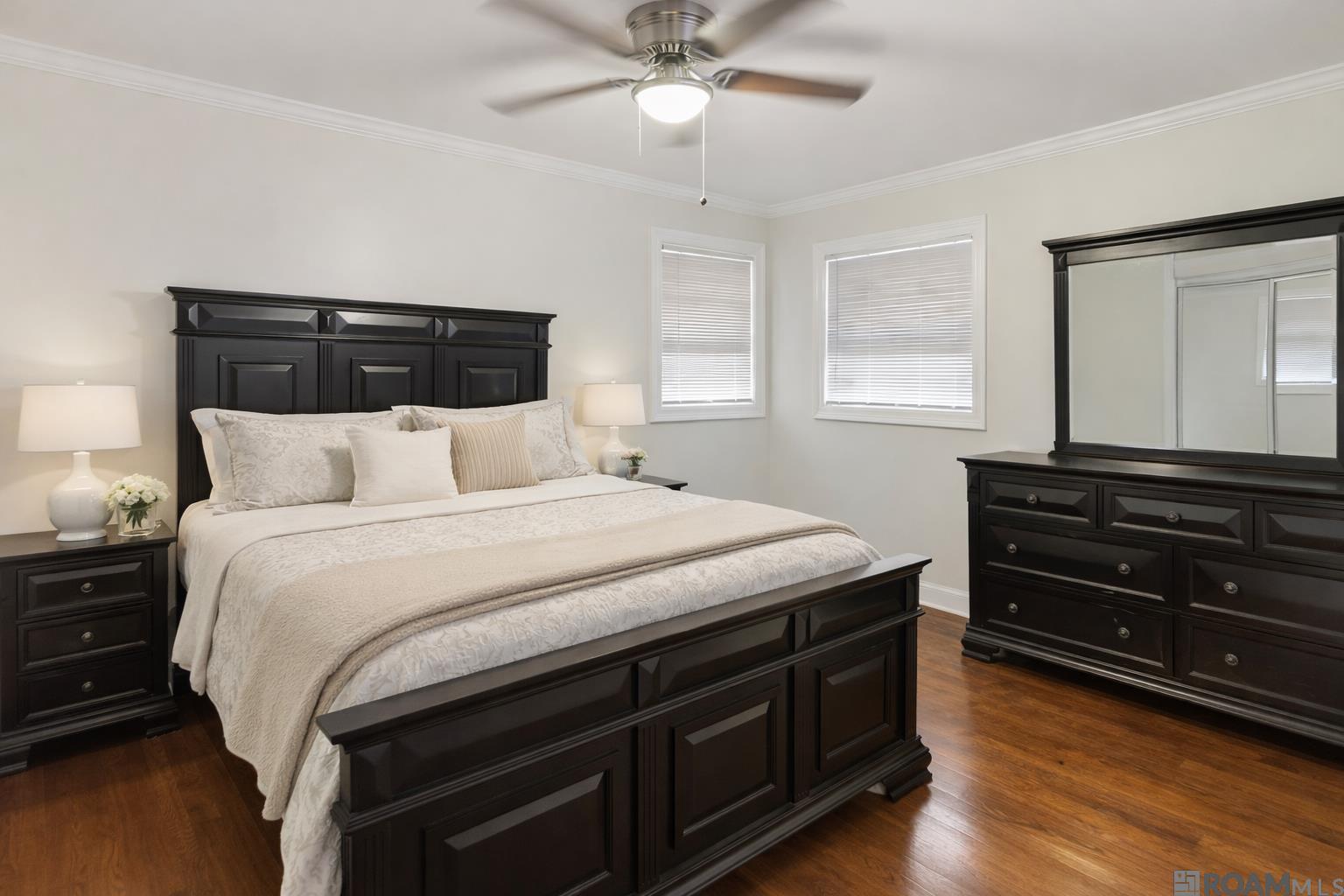 1449 Broadmoor Ct, Baton Rouge, LA, 70815