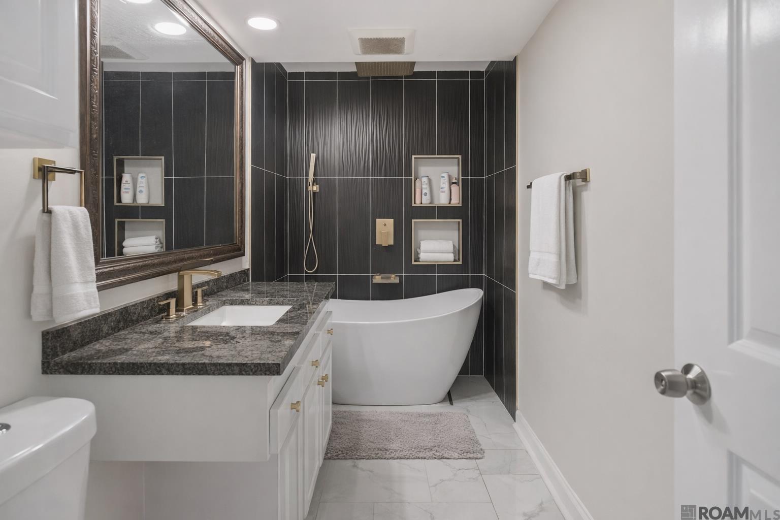 1449 Broadmoor Ct, Baton Rouge, LA, 70815