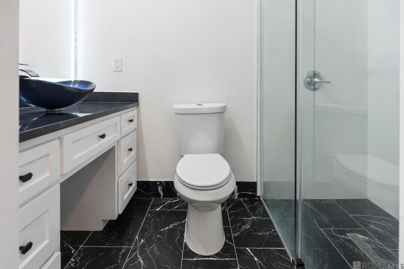 1449 Broadmoor Ct, Baton Rouge, LA, 70815