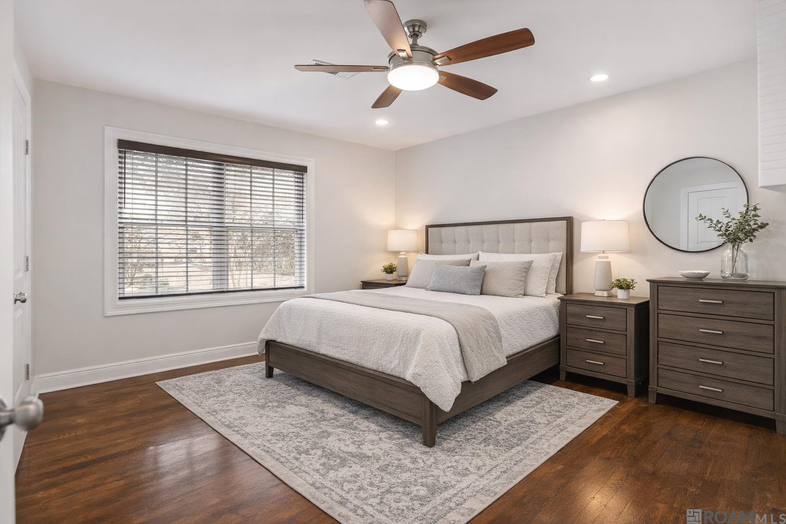 1449 Broadmoor Ct, Baton Rouge, LA, 70815