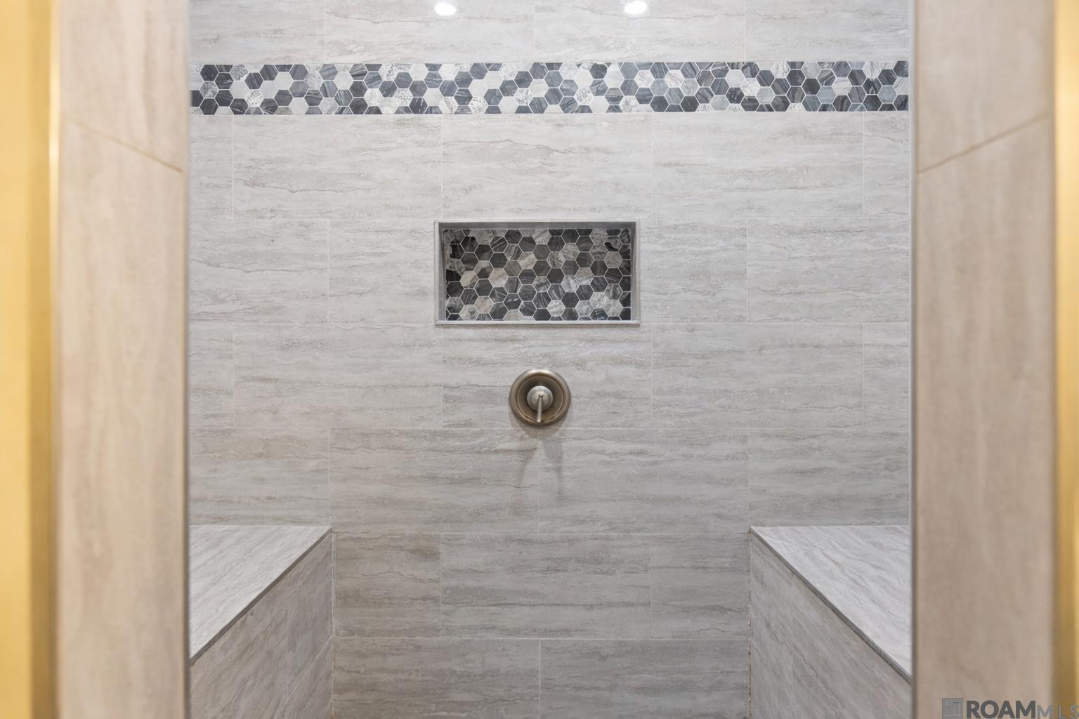 1449 Broadmoor Ct, Baton Rouge, LA, 70815