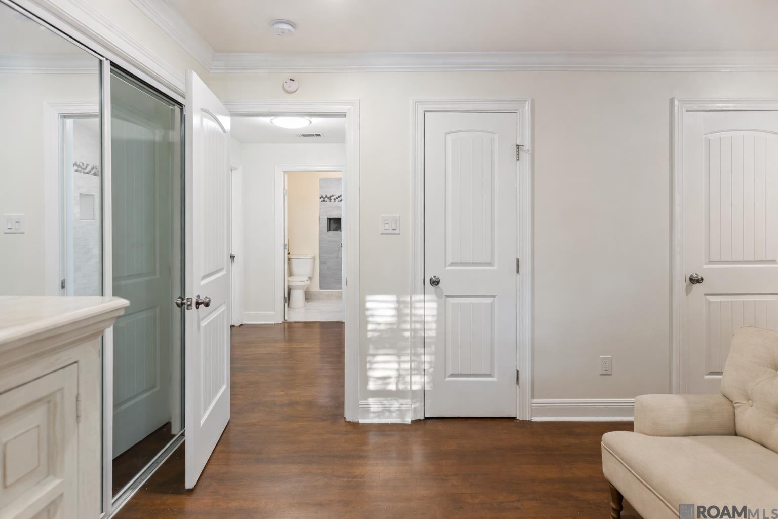 1449 Broadmoor Ct, Baton Rouge, LA, 70815